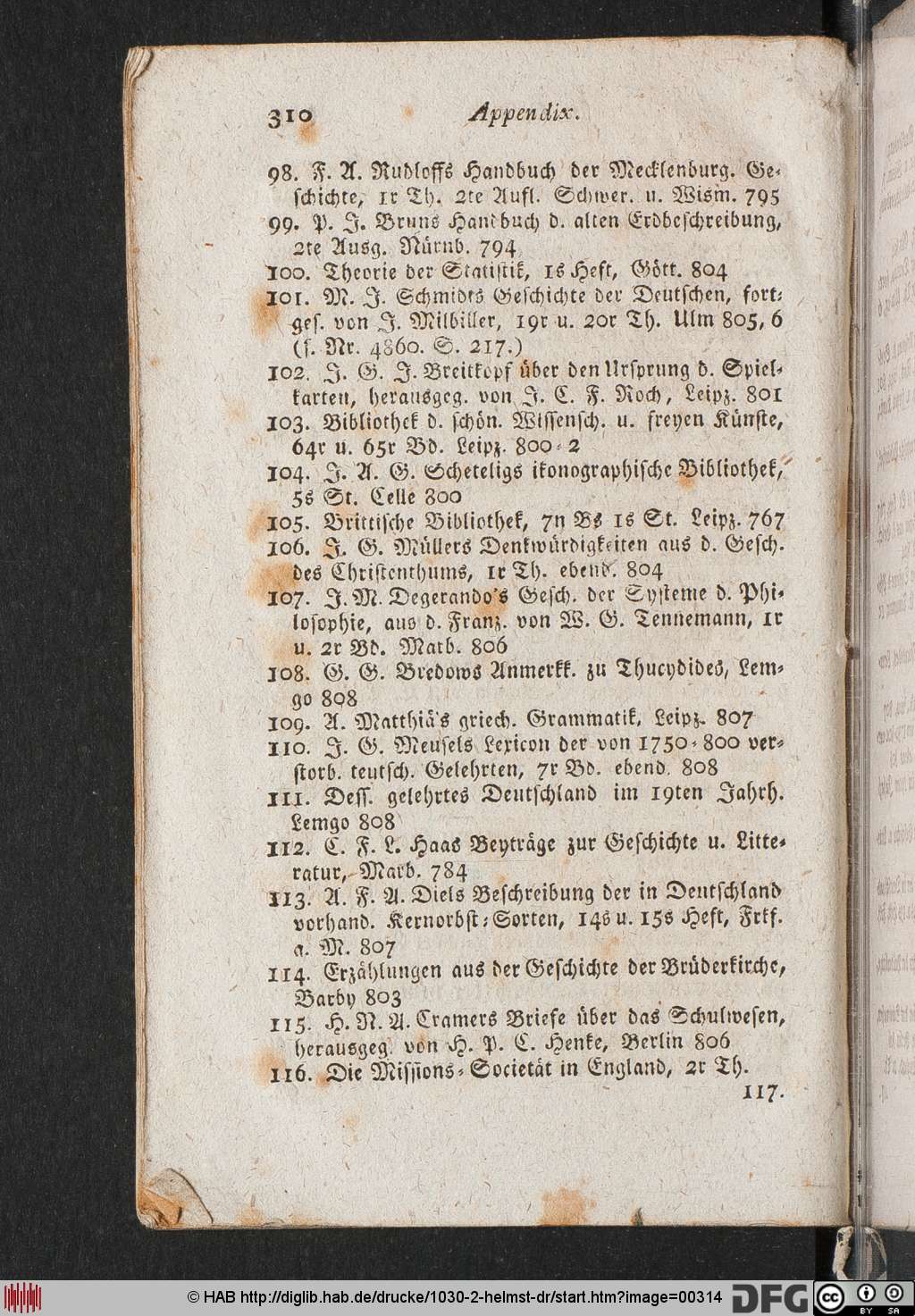 http://diglib.hab.de/drucke/1030-2-helmst-dr/00314.jpg