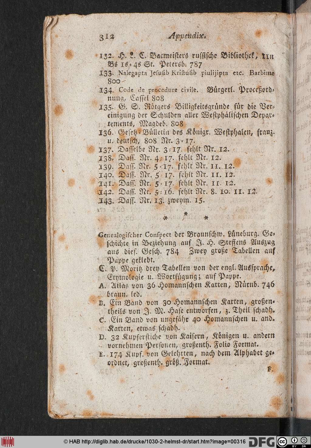 http://diglib.hab.de/drucke/1030-2-helmst-dr/00316.jpg