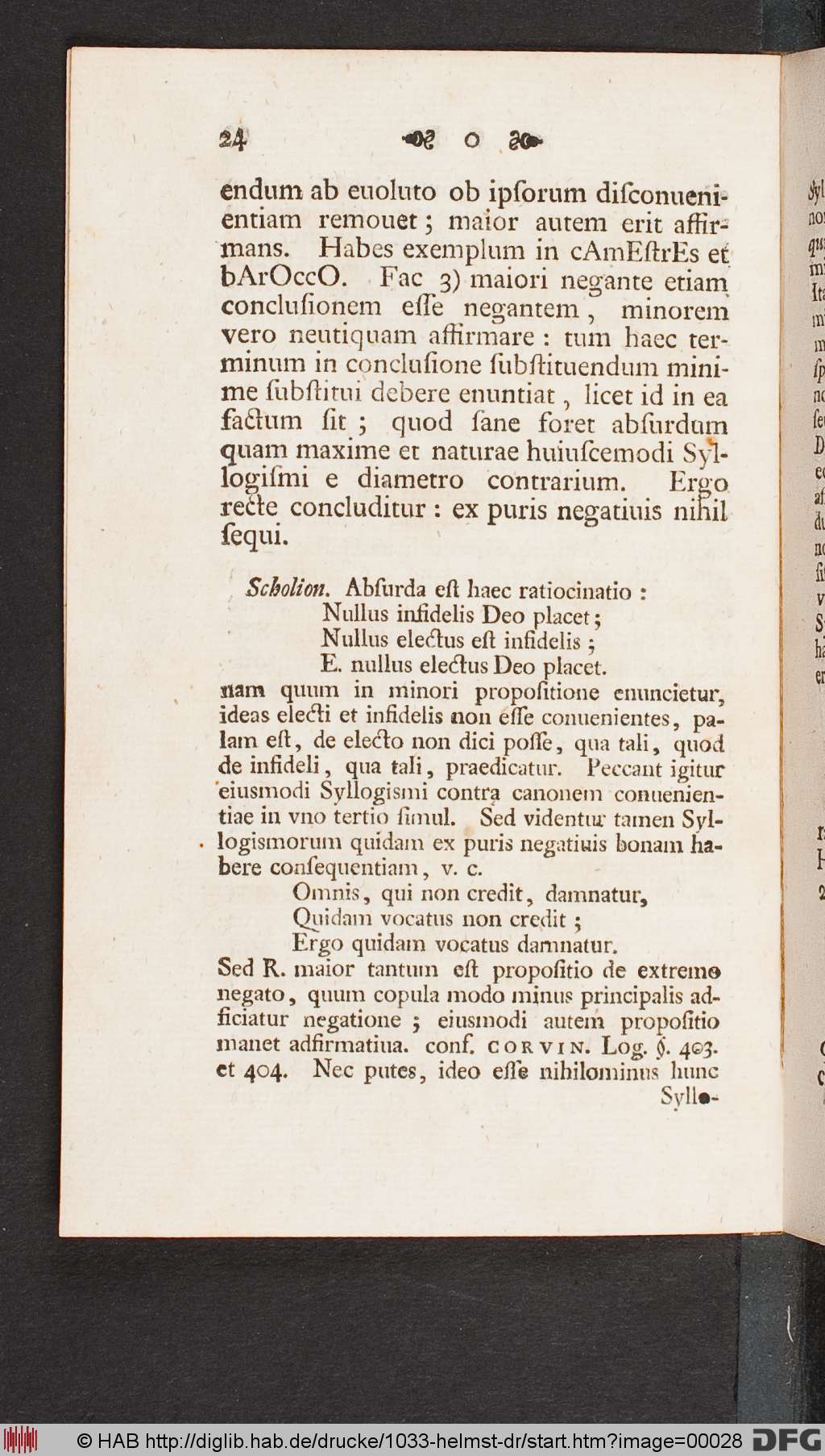 http://diglib.hab.de/drucke/1033-helmst-dr/00028.jpg