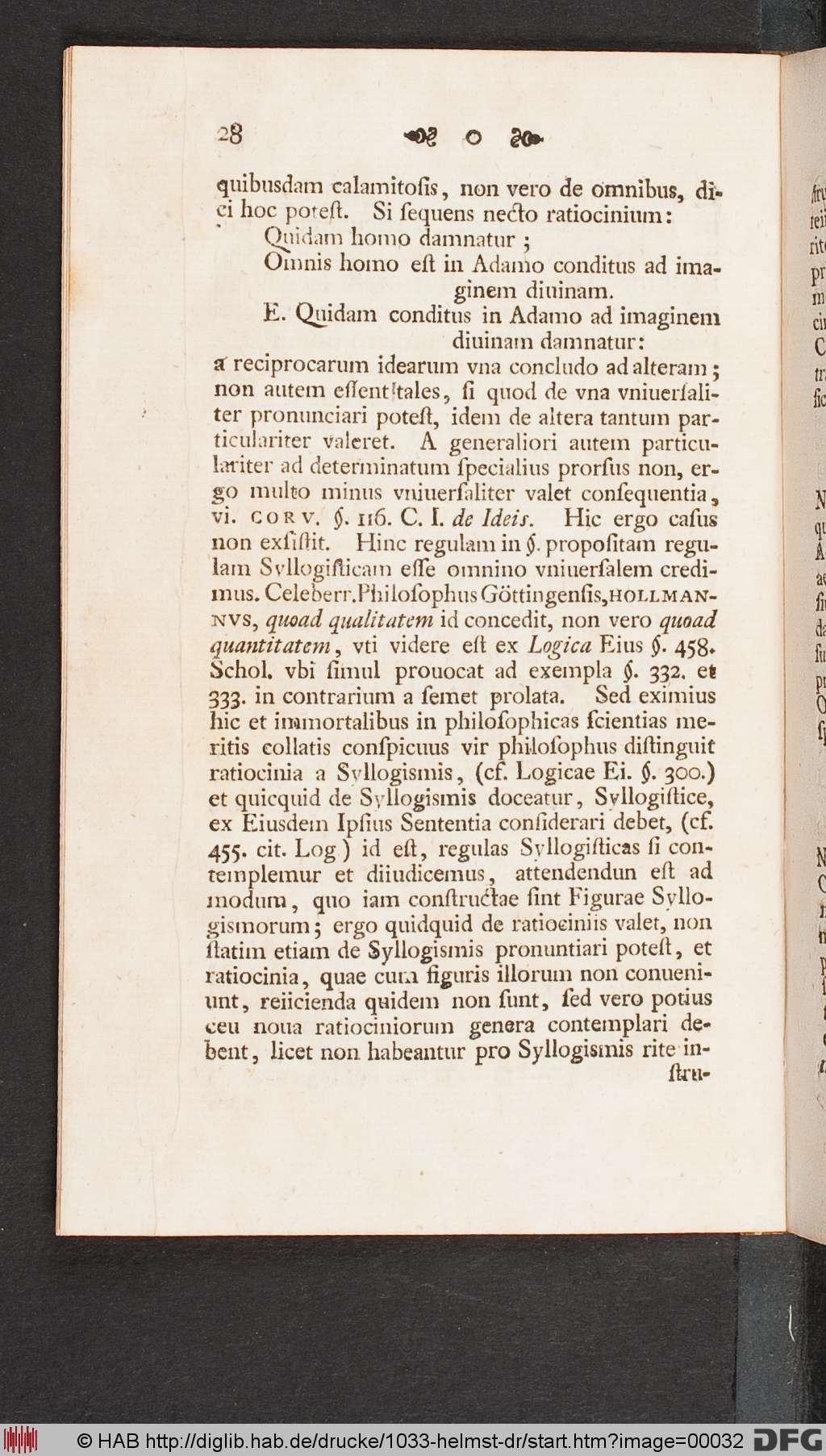 http://diglib.hab.de/drucke/1033-helmst-dr/00032.jpg