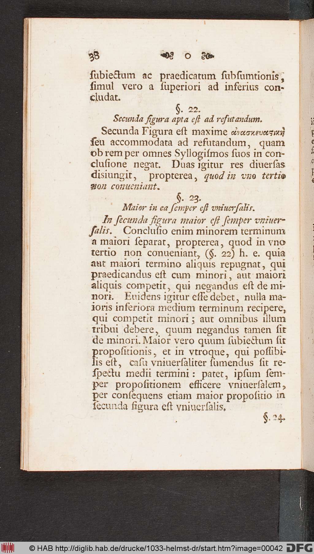 http://diglib.hab.de/drucke/1033-helmst-dr/00042.jpg