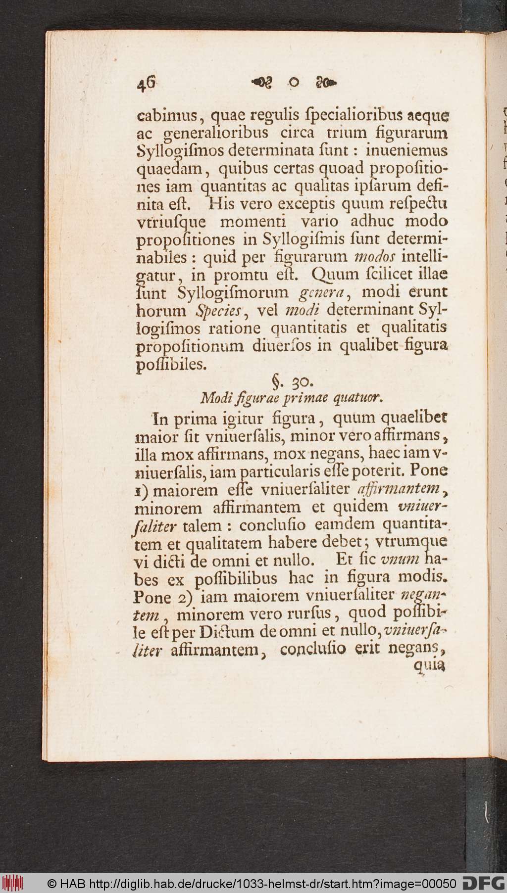 http://diglib.hab.de/drucke/1033-helmst-dr/00050.jpg