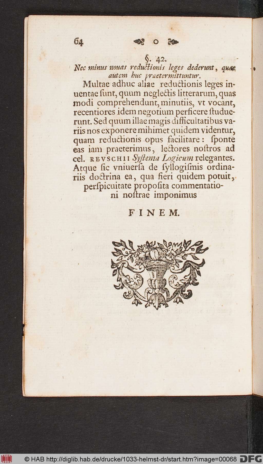 http://diglib.hab.de/drucke/1033-helmst-dr/00068.jpg