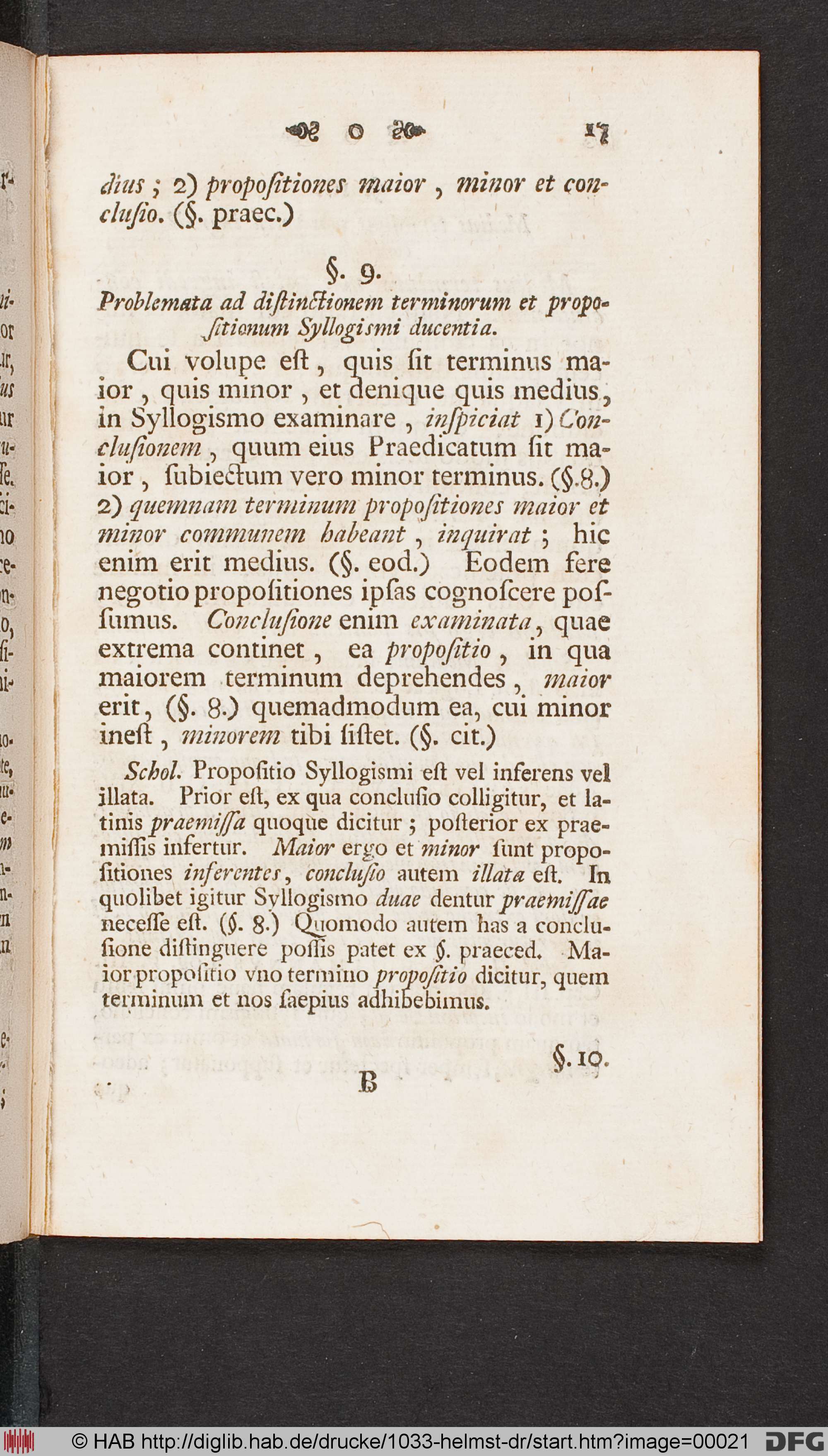 http://diglib.hab.de/drucke/1033-helmst-dr/max/00021.jpg