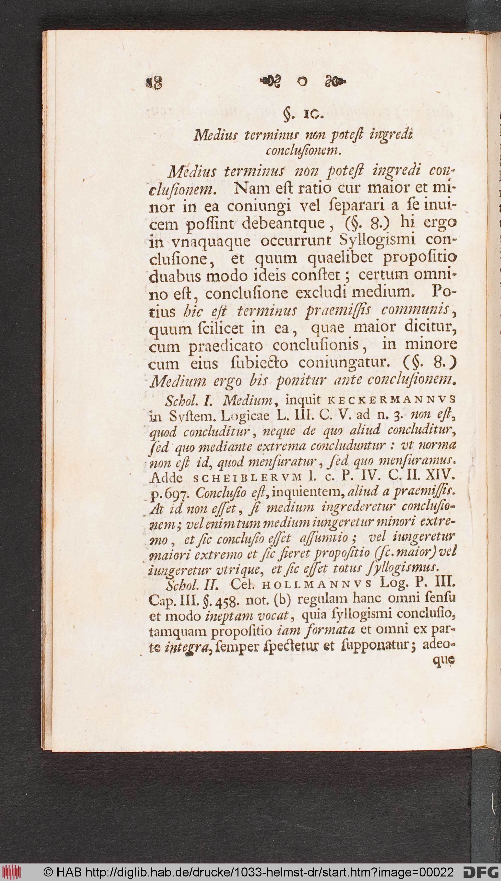 http://diglib.hab.de/drucke/1033-helmst-dr/max/00022.jpg