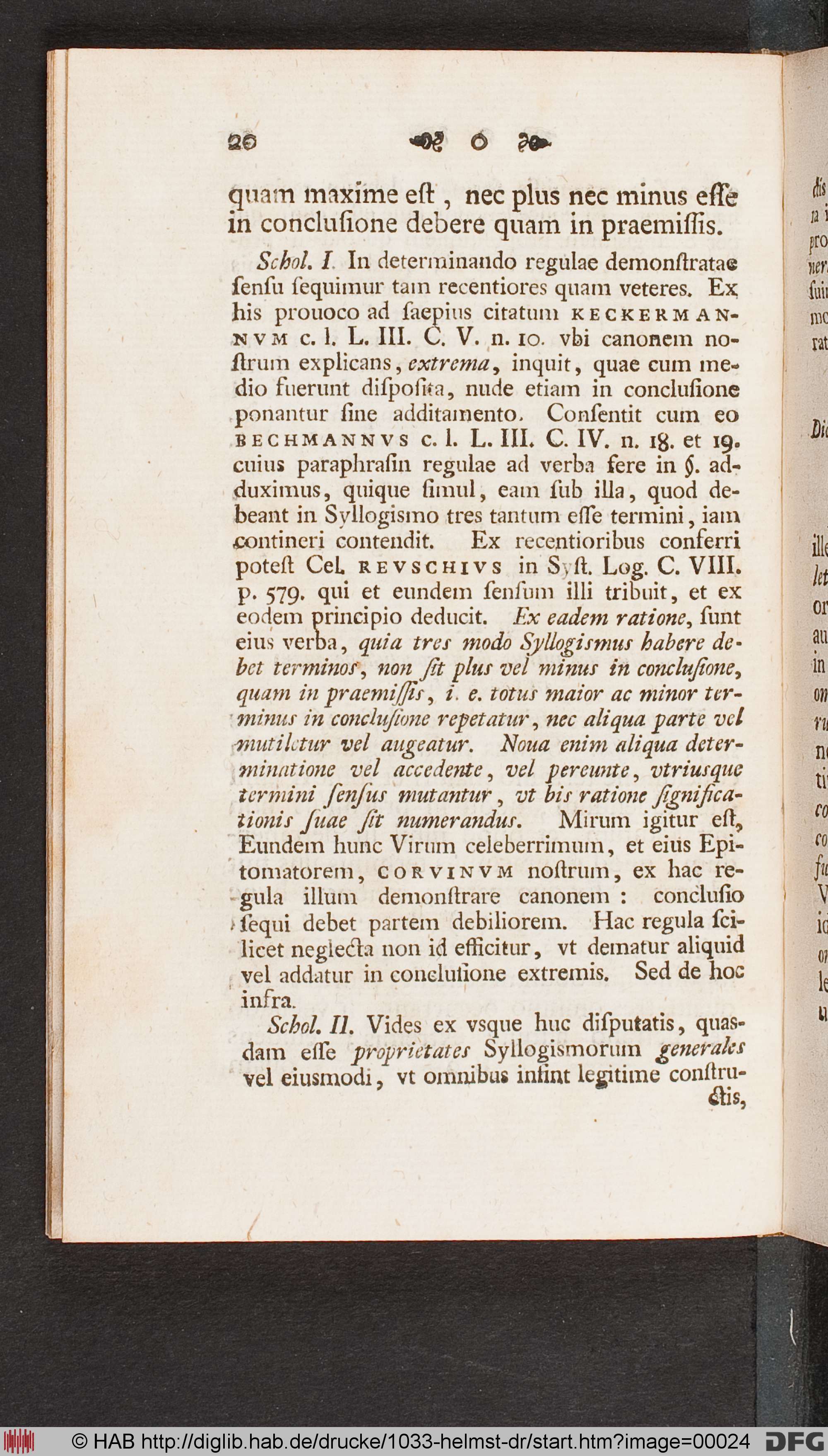 http://diglib.hab.de/drucke/1033-helmst-dr/max/00024.jpg