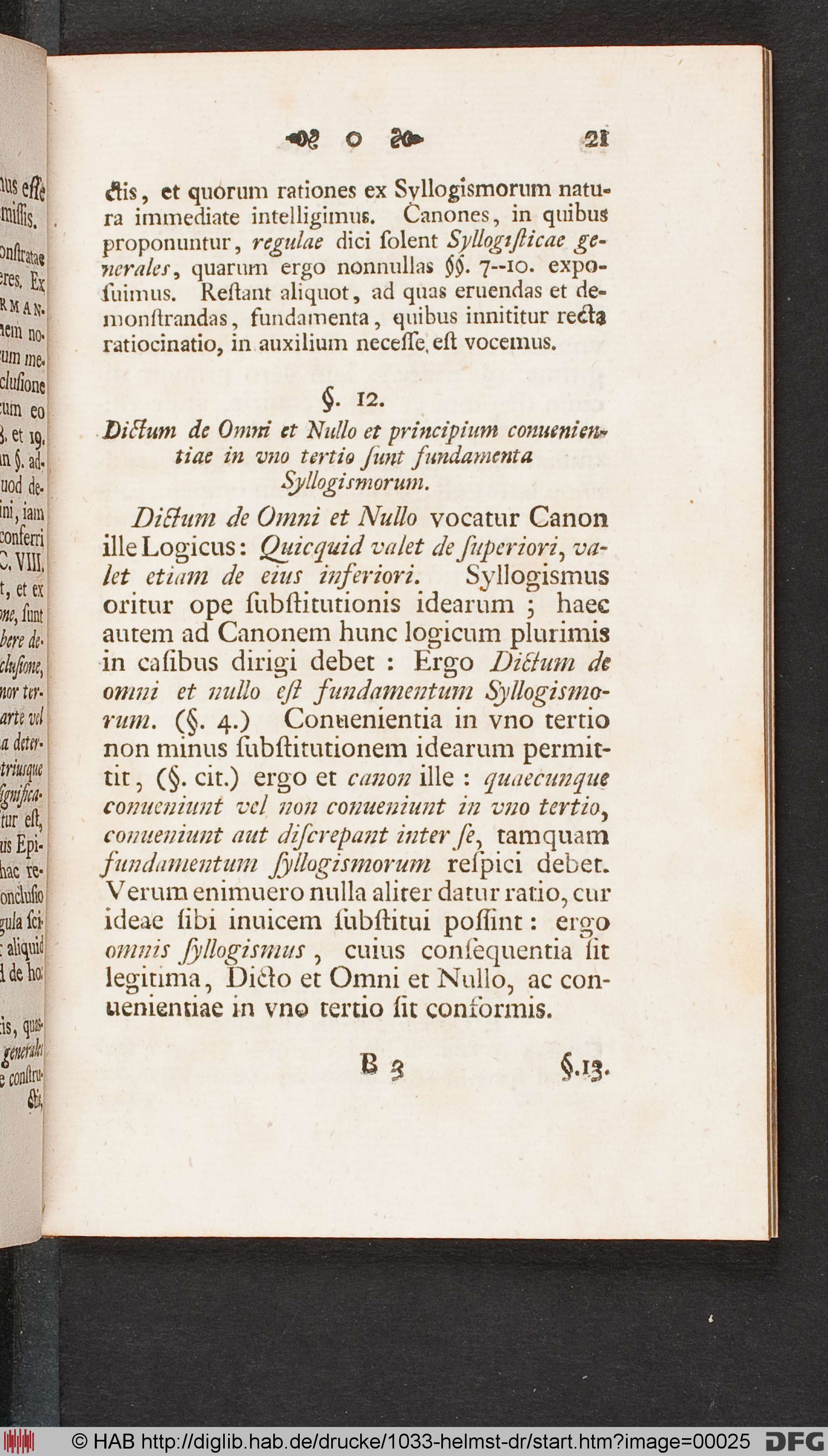 http://diglib.hab.de/drucke/1033-helmst-dr/max/00025.jpg