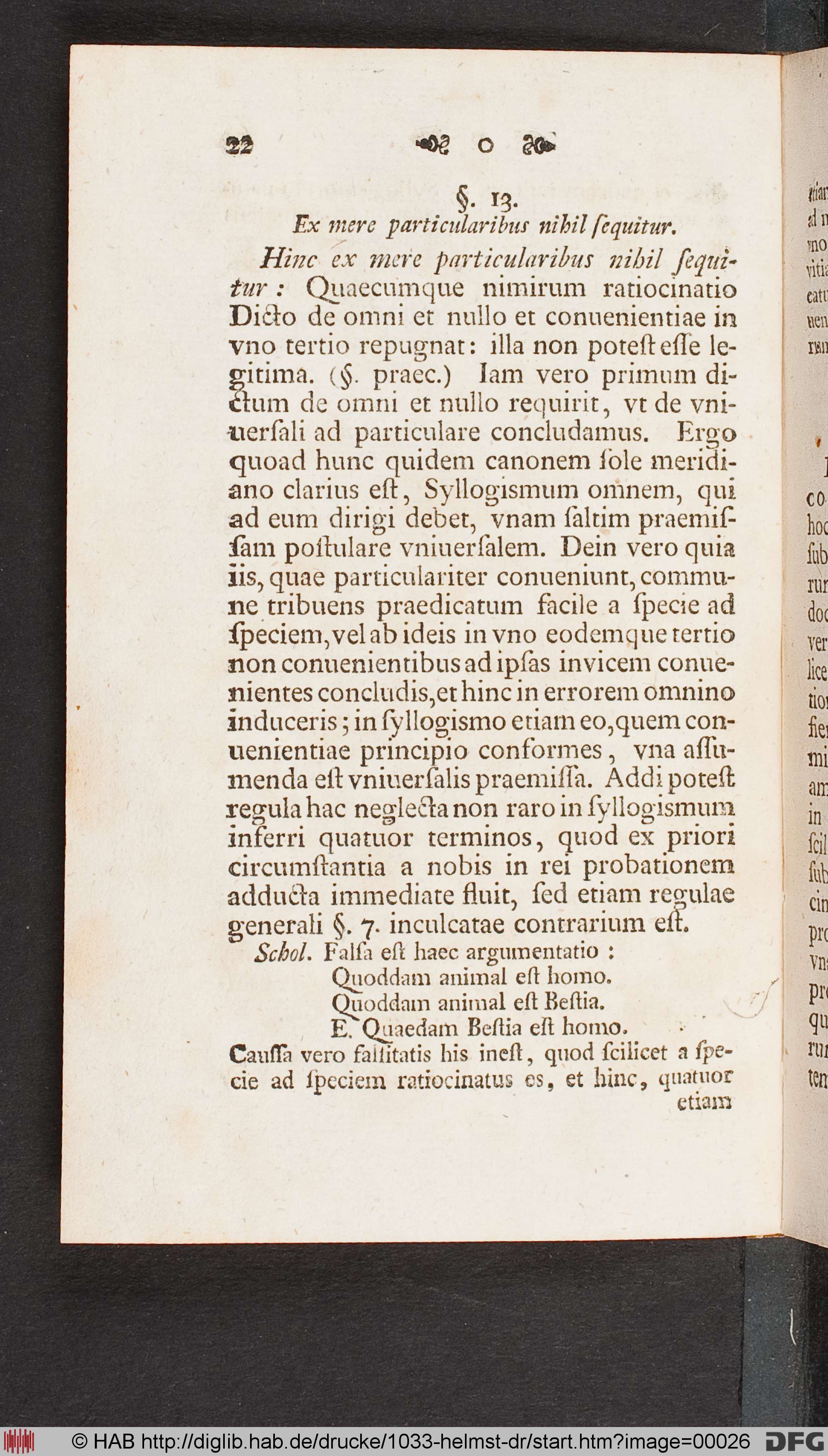 http://diglib.hab.de/drucke/1033-helmst-dr/max/00026.jpg