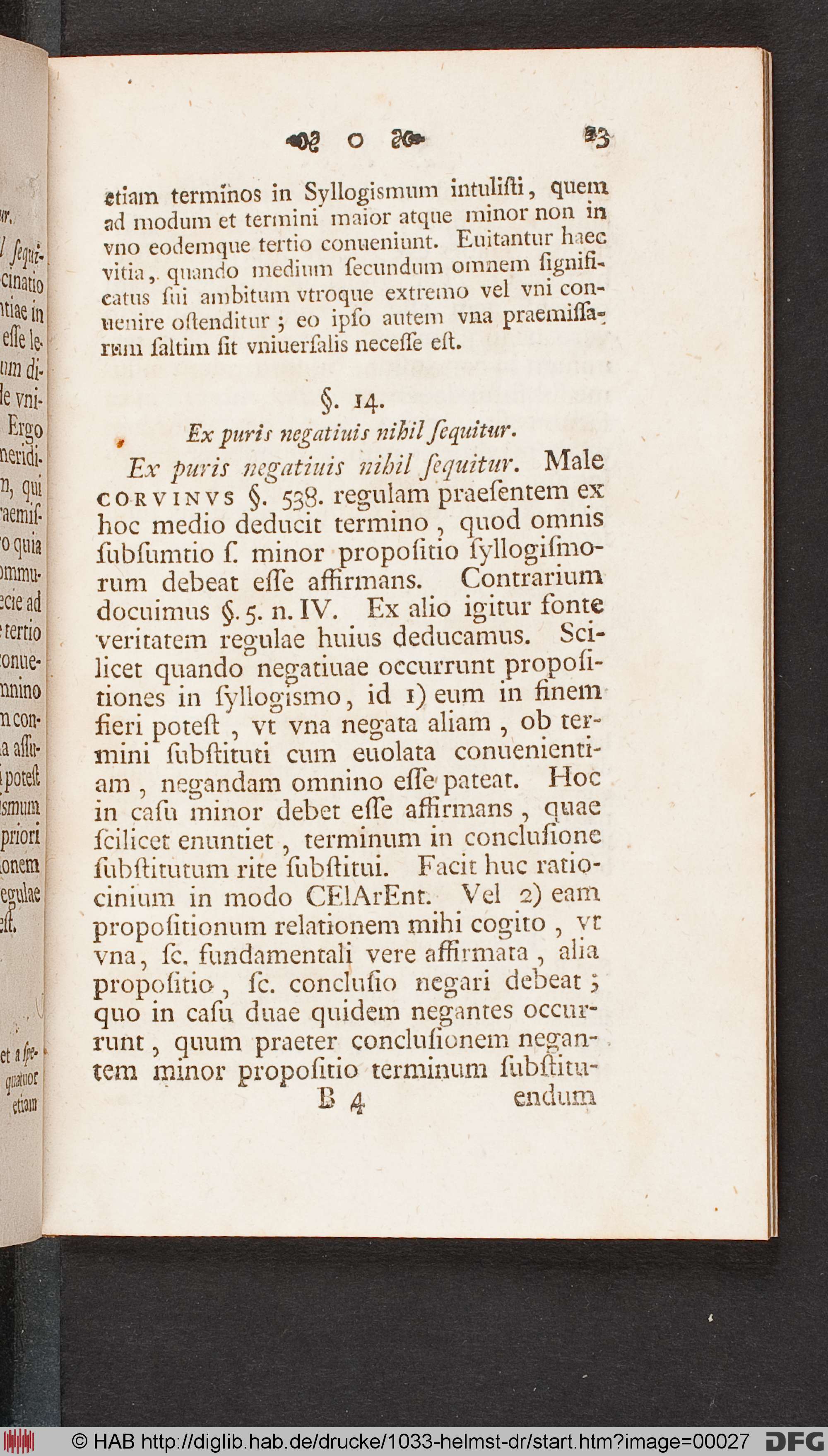 http://diglib.hab.de/drucke/1033-helmst-dr/max/00027.jpg