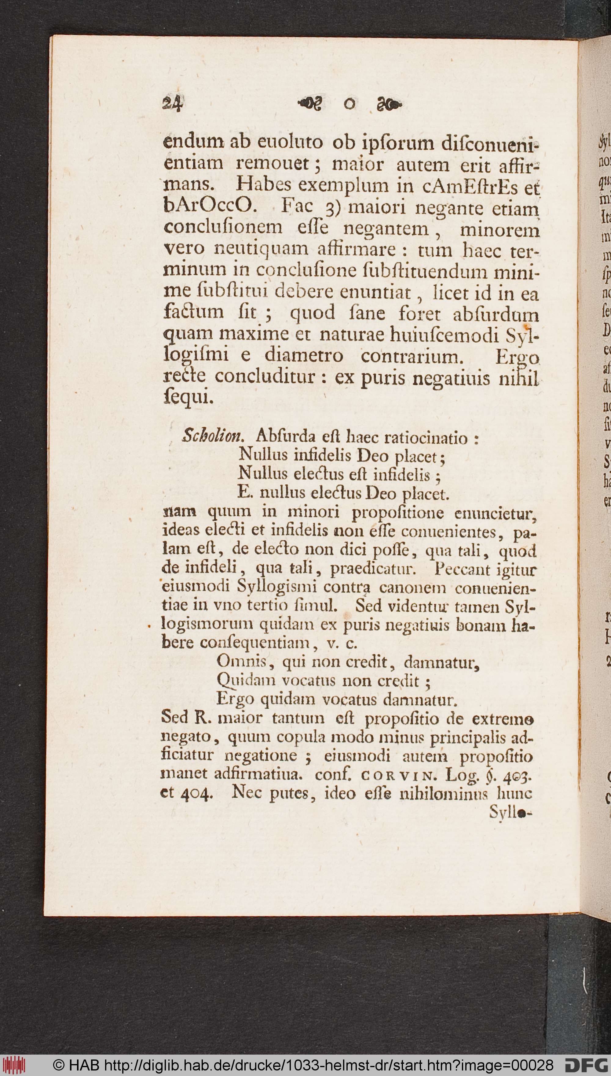 http://diglib.hab.de/drucke/1033-helmst-dr/max/00028.jpg