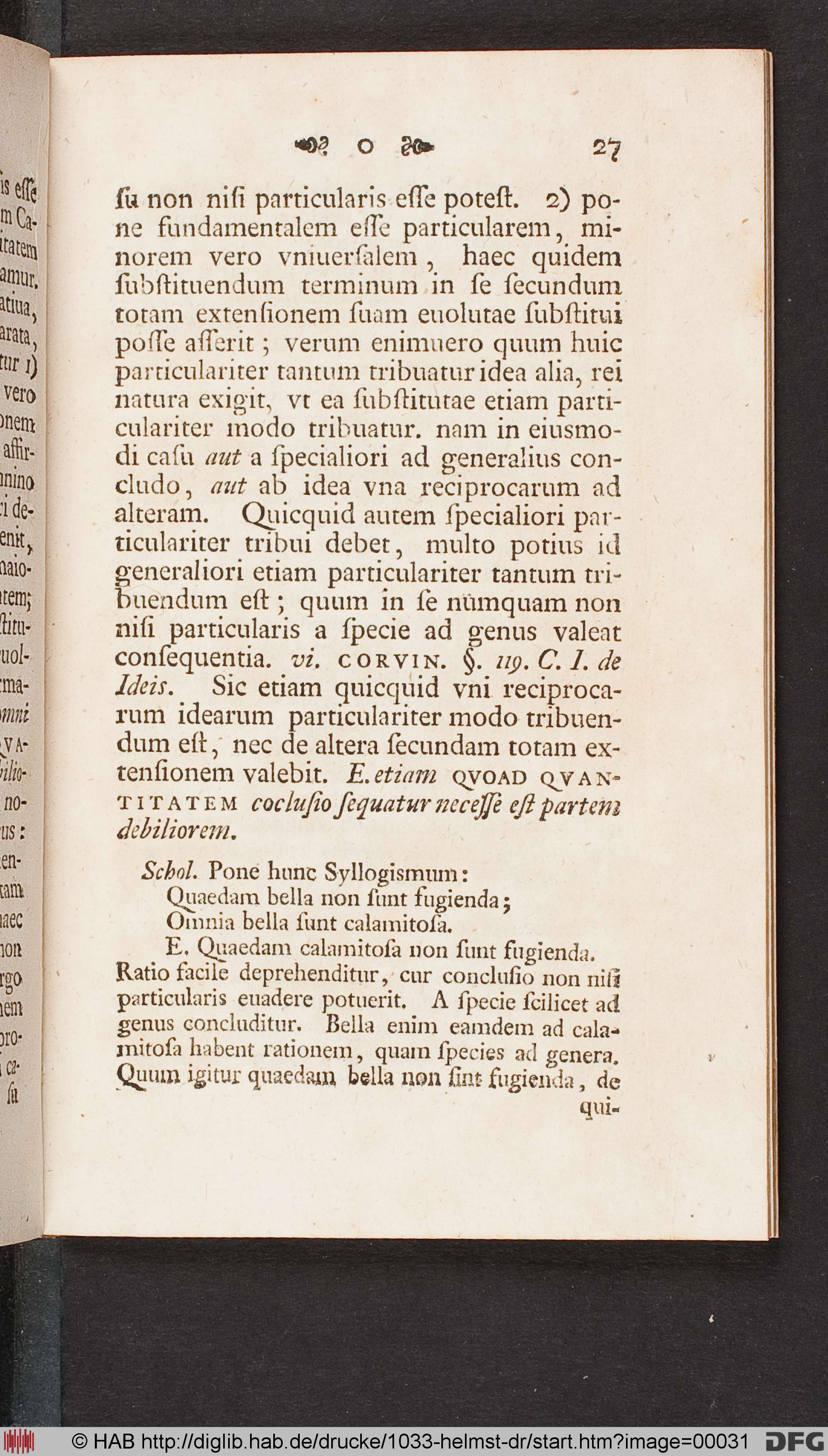 http://diglib.hab.de/drucke/1033-helmst-dr/max/00031.jpg