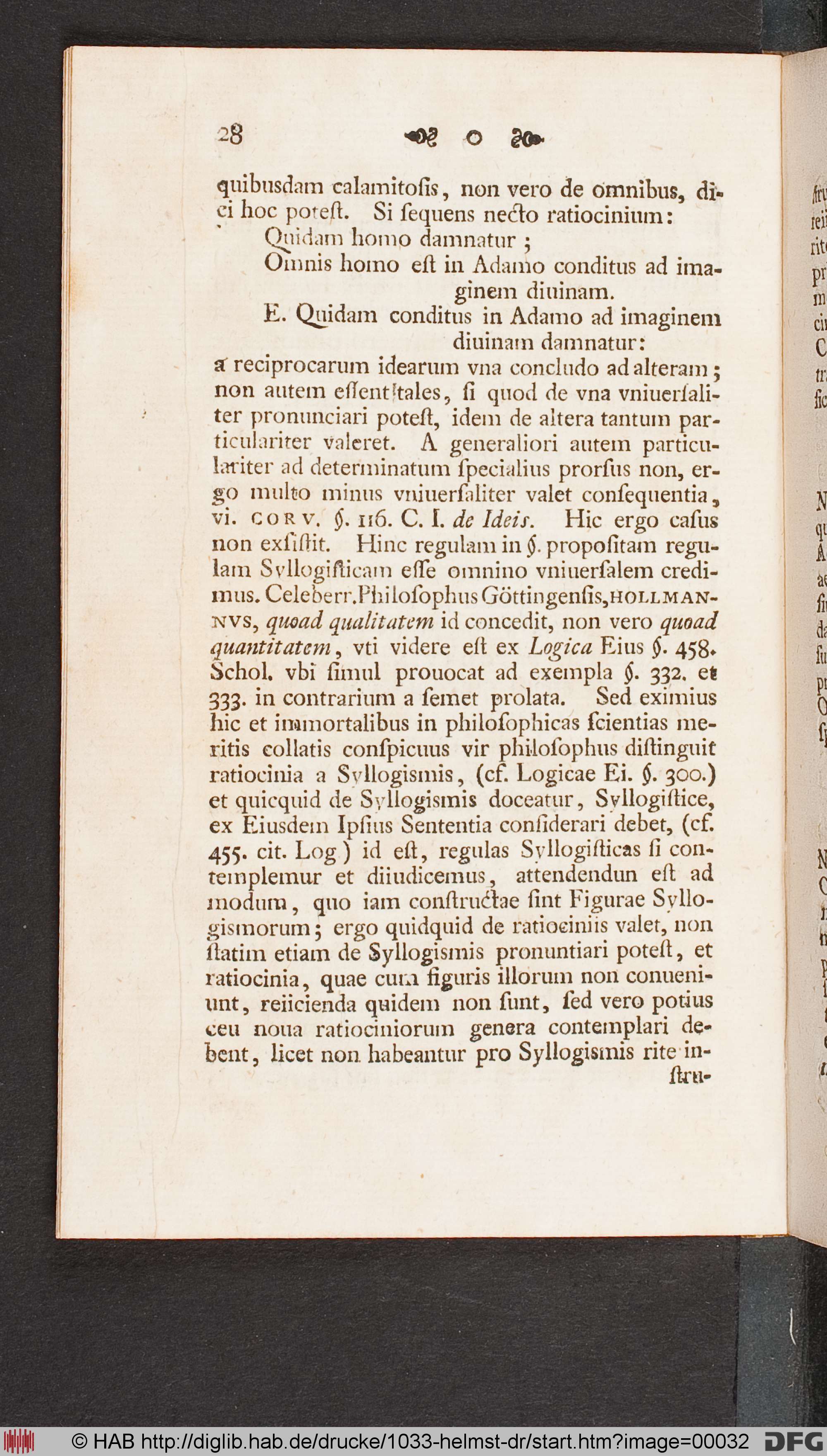 http://diglib.hab.de/drucke/1033-helmst-dr/max/00032.jpg