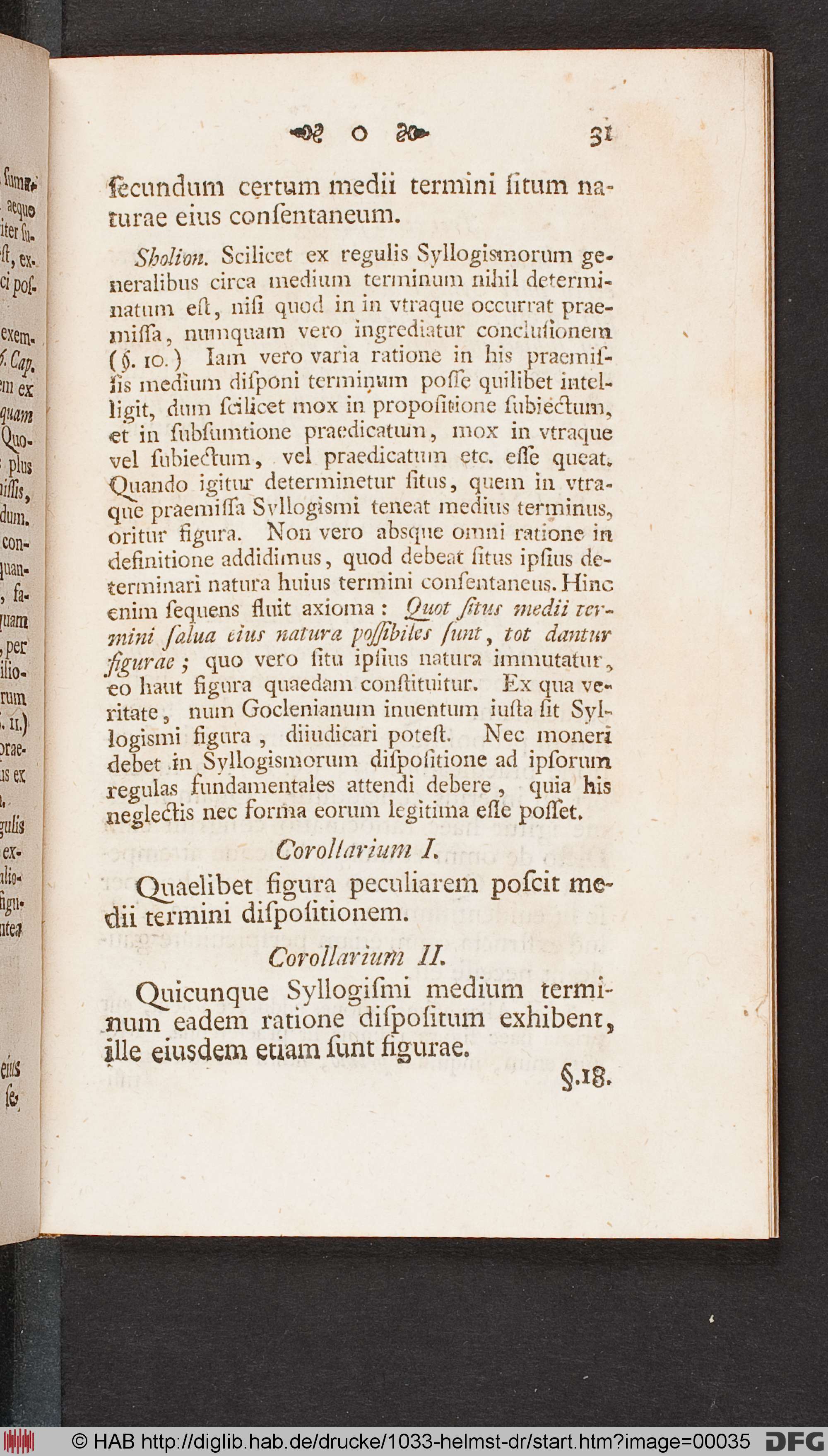 http://diglib.hab.de/drucke/1033-helmst-dr/max/00035.jpg