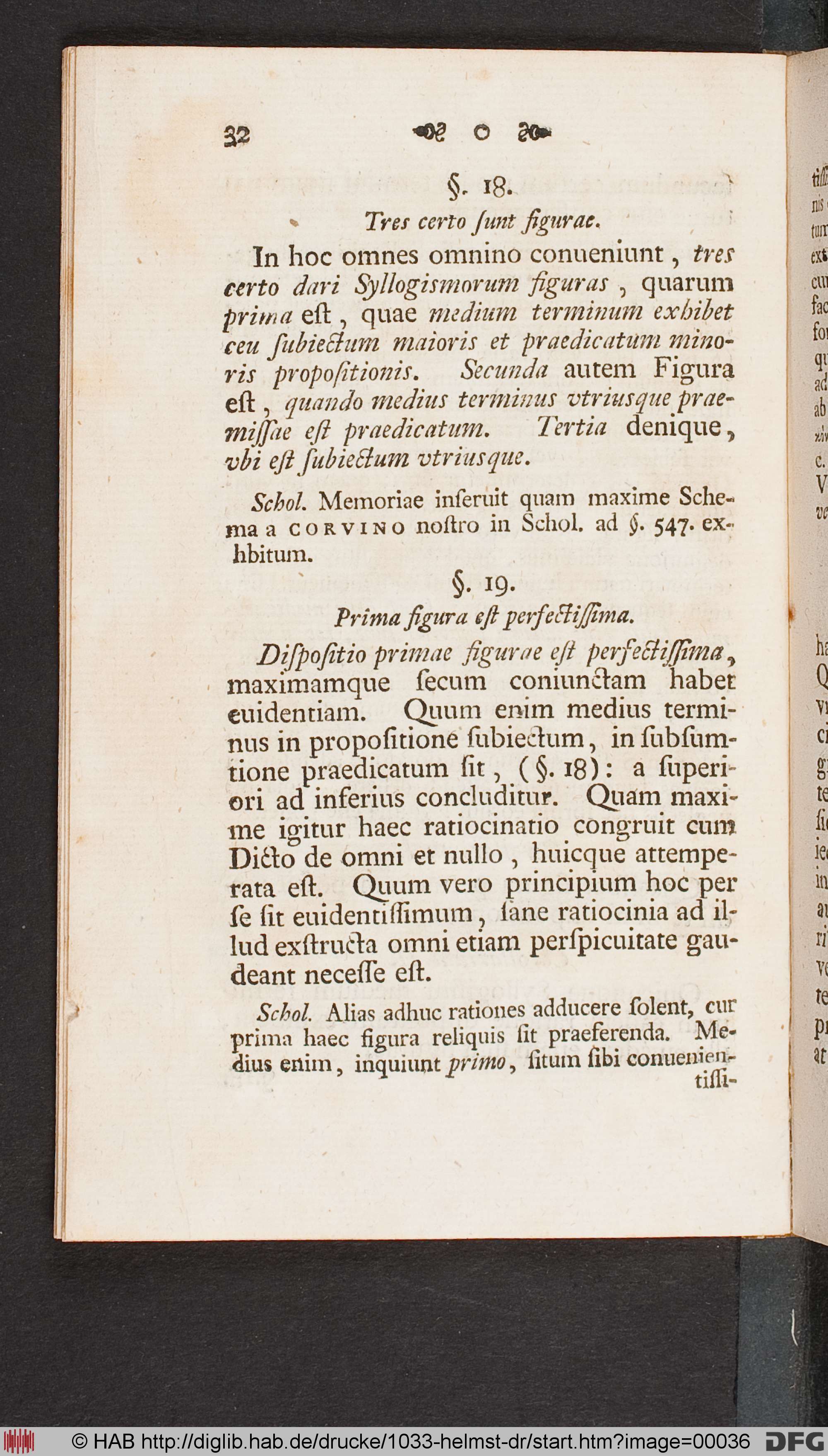http://diglib.hab.de/drucke/1033-helmst-dr/max/00036.jpg