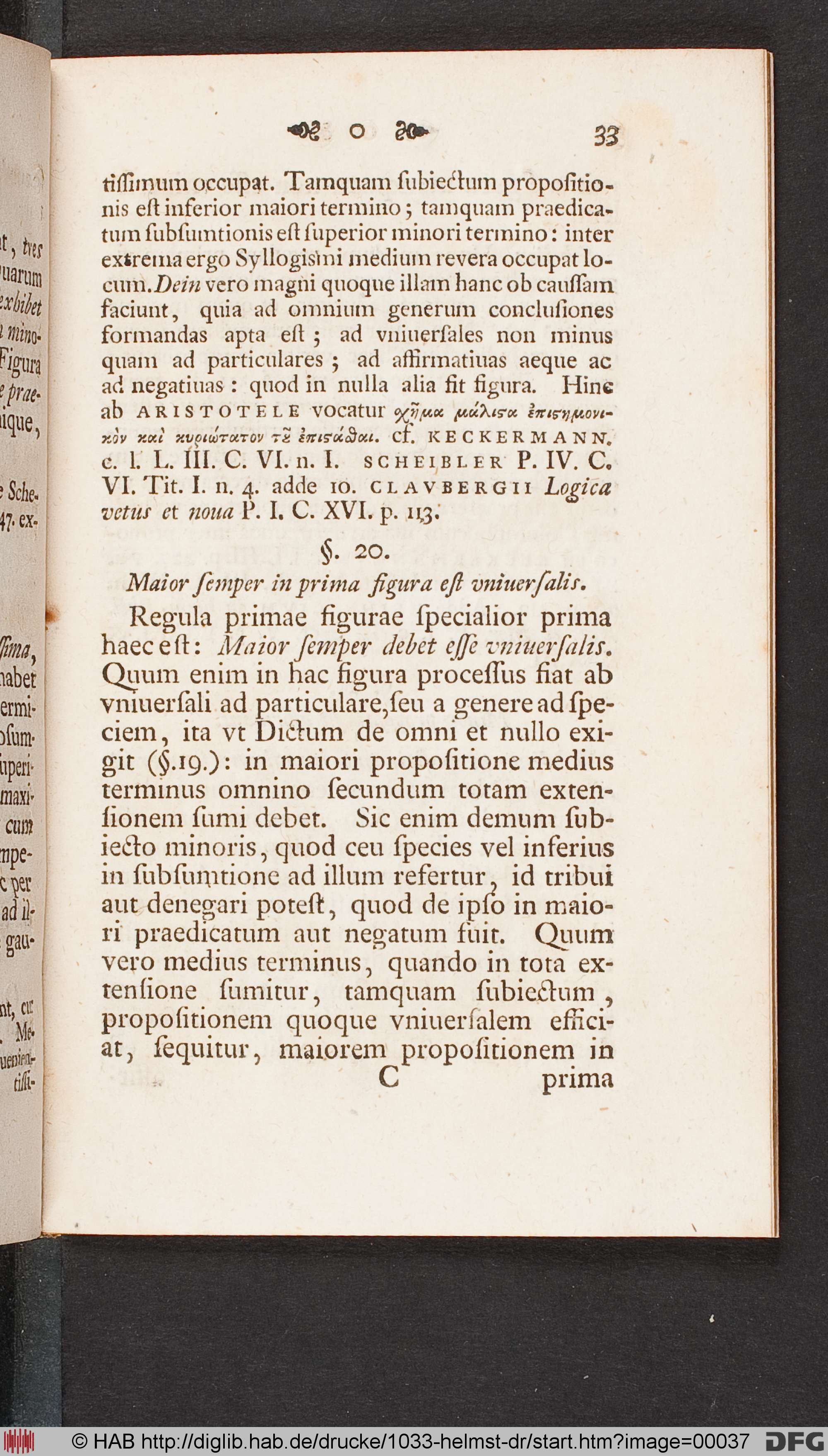 http://diglib.hab.de/drucke/1033-helmst-dr/max/00037.jpg