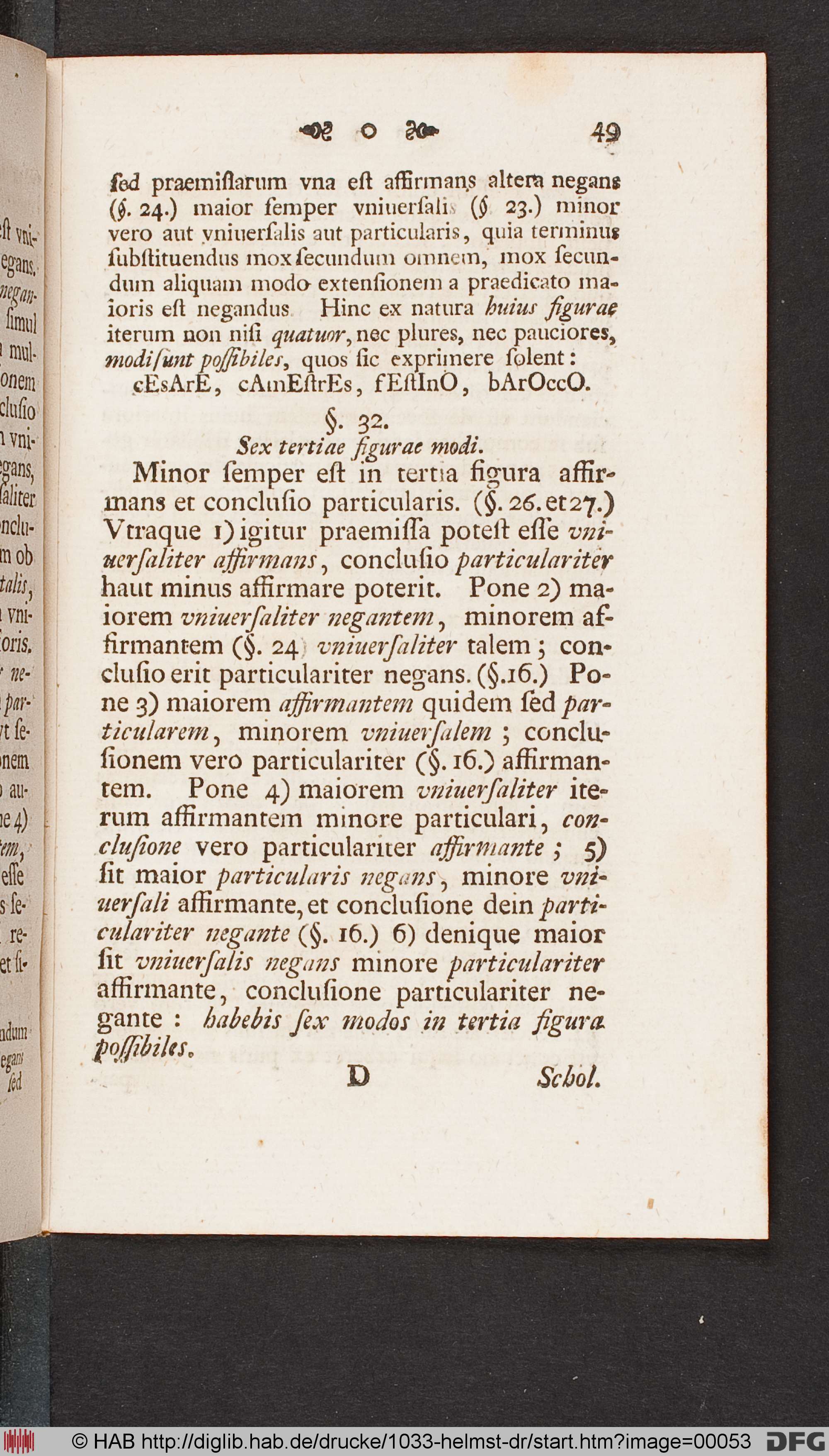 http://diglib.hab.de/drucke/1033-helmst-dr/max/00053.jpg