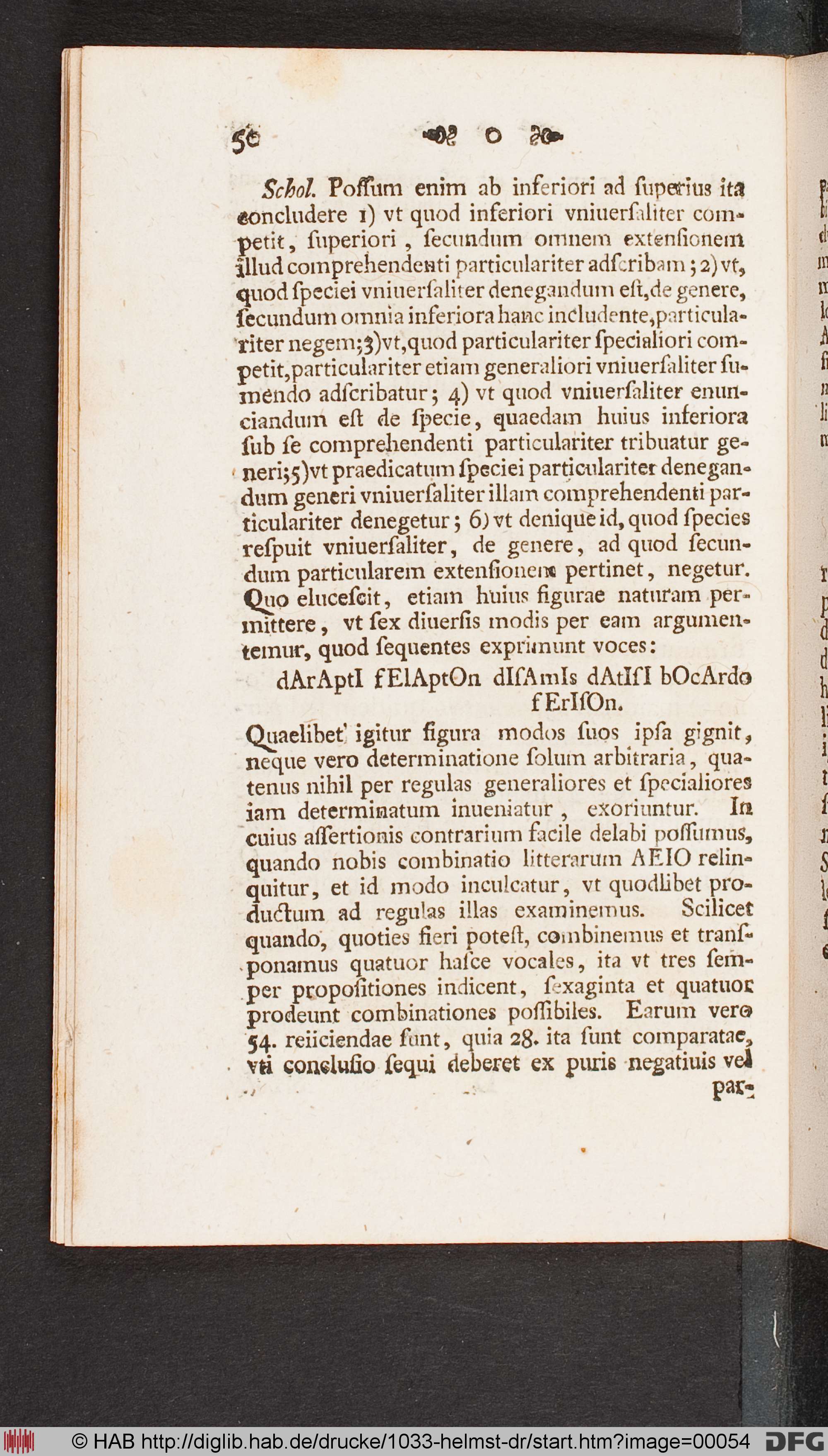 http://diglib.hab.de/drucke/1033-helmst-dr/max/00054.jpg