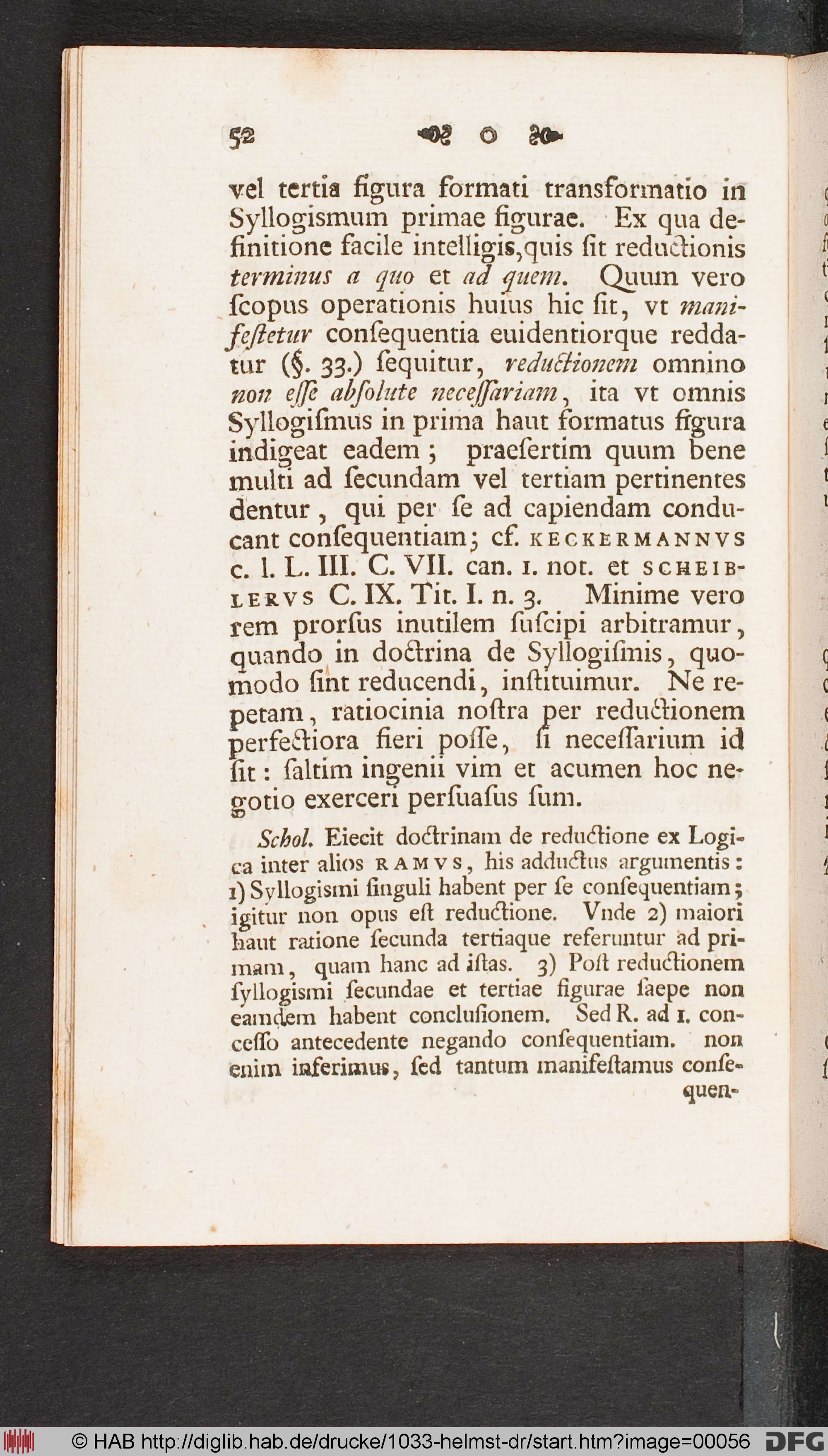 http://diglib.hab.de/drucke/1033-helmst-dr/max/00056.jpg