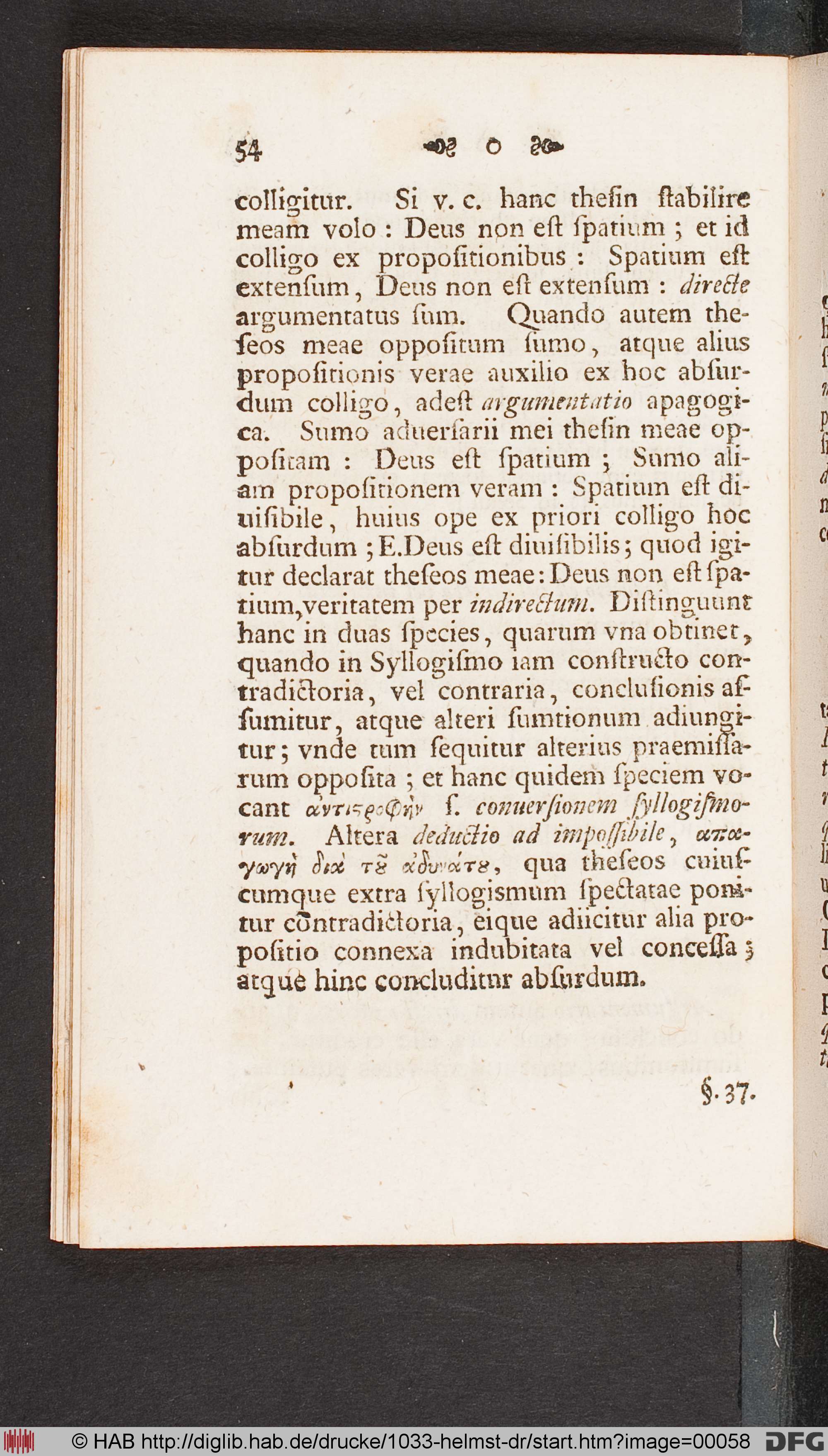 http://diglib.hab.de/drucke/1033-helmst-dr/max/00058.jpg