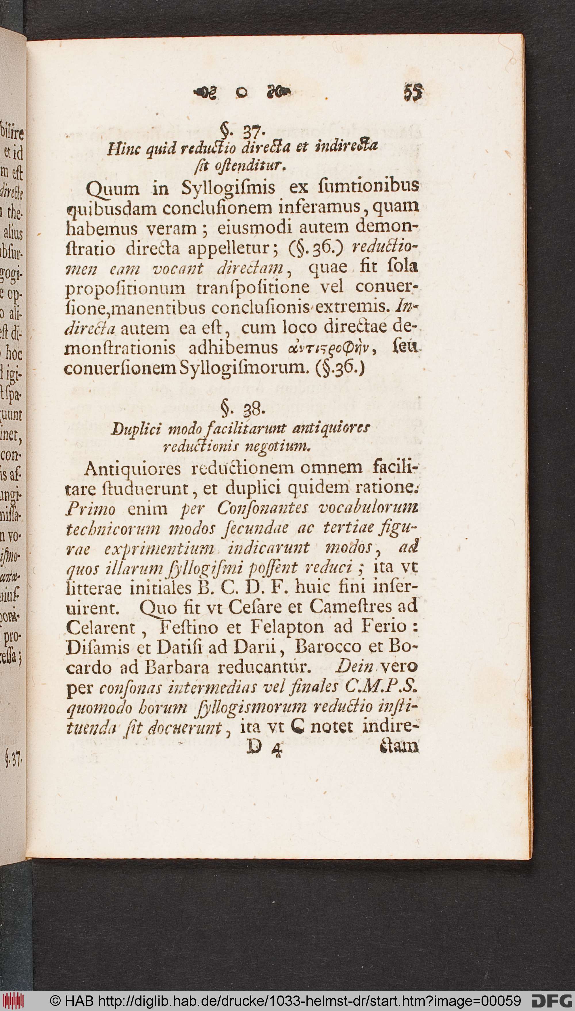 http://diglib.hab.de/drucke/1033-helmst-dr/max/00059.jpg