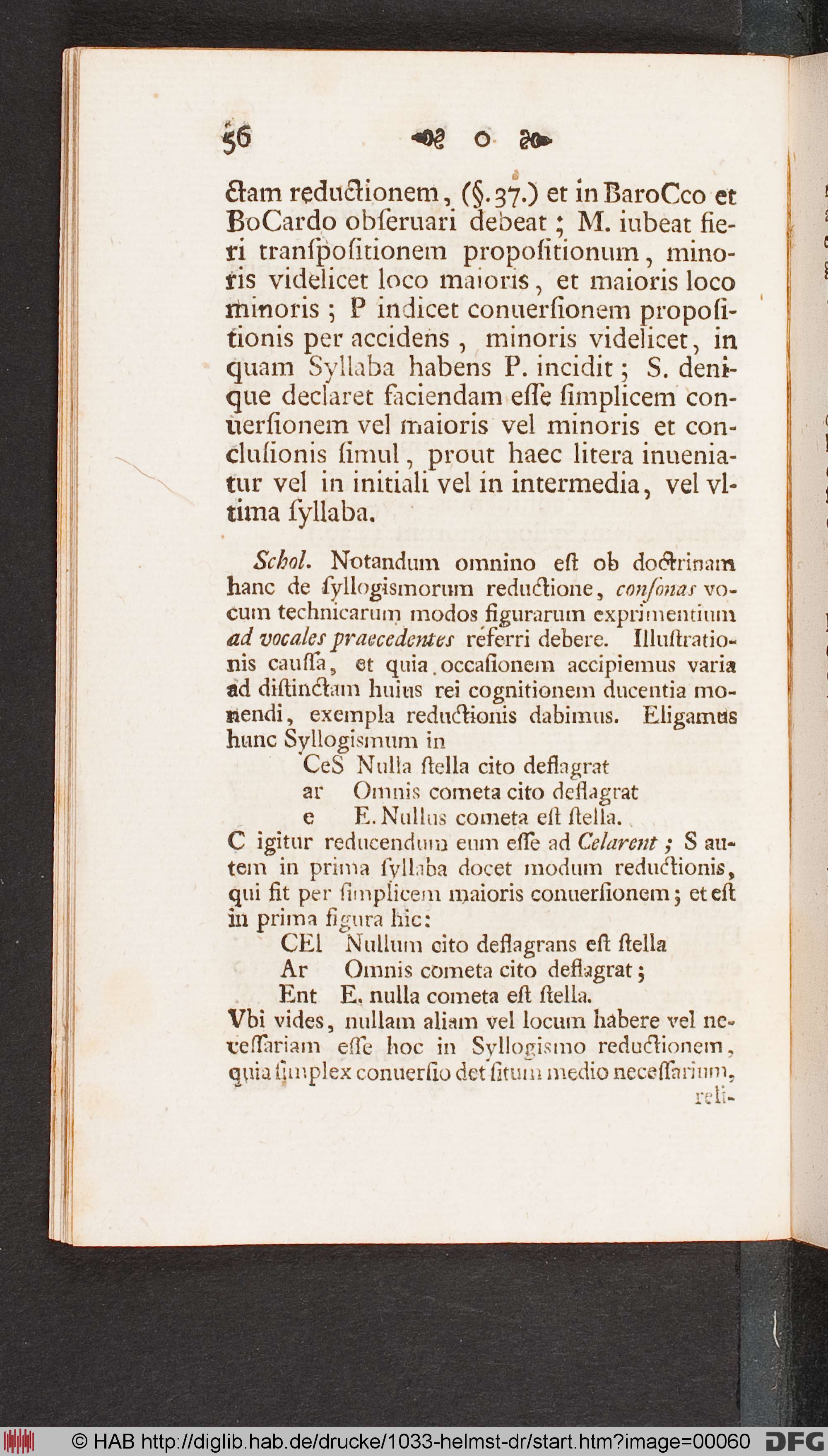 http://diglib.hab.de/drucke/1033-helmst-dr/max/00060.jpg