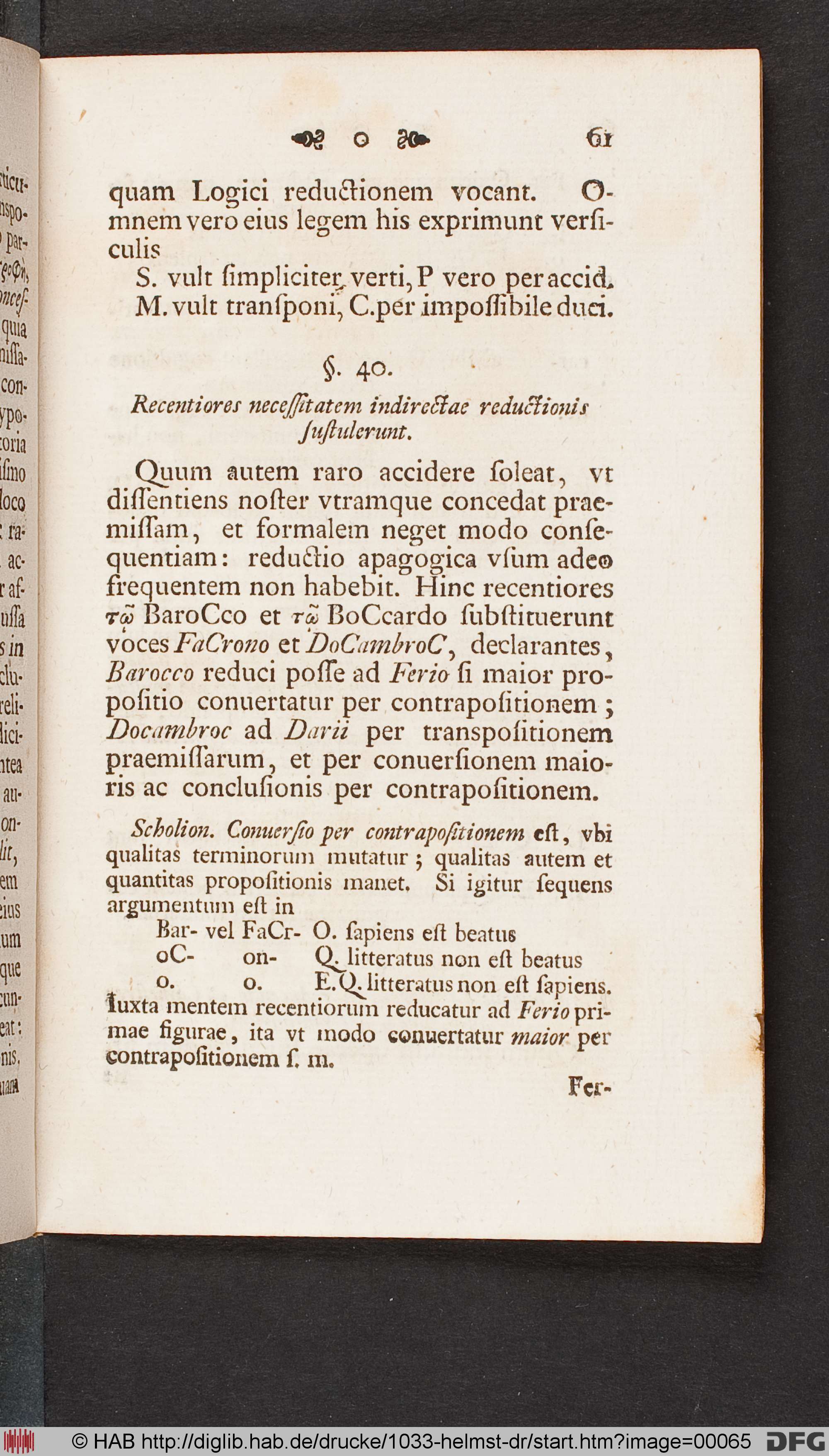 http://diglib.hab.de/drucke/1033-helmst-dr/max/00065.jpg