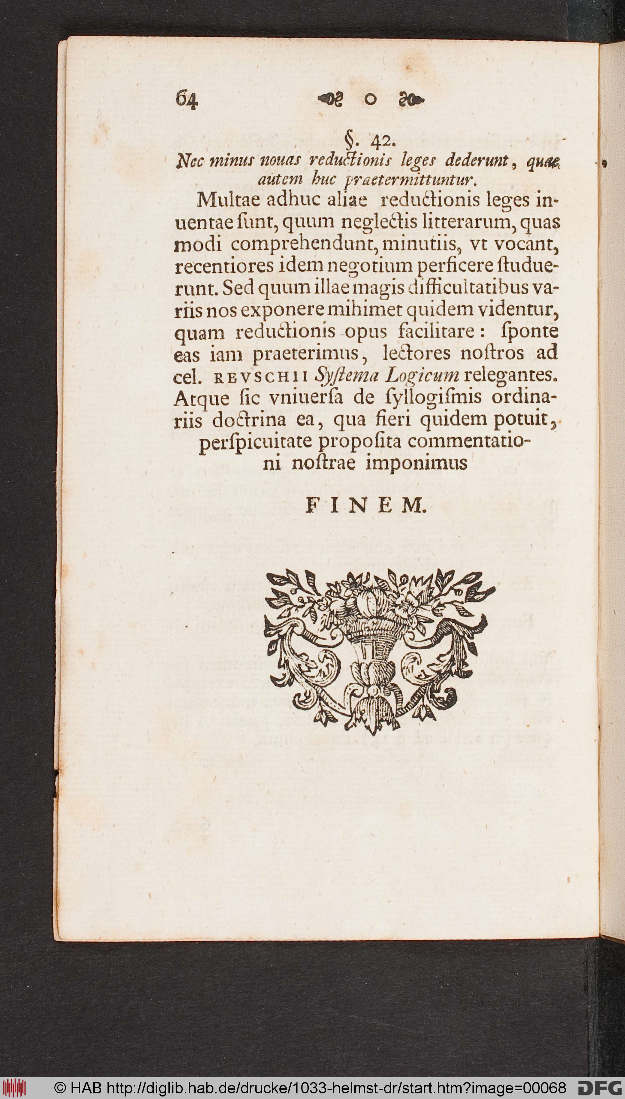 http://diglib.hab.de/drucke/1033-helmst-dr/max/00068.jpg