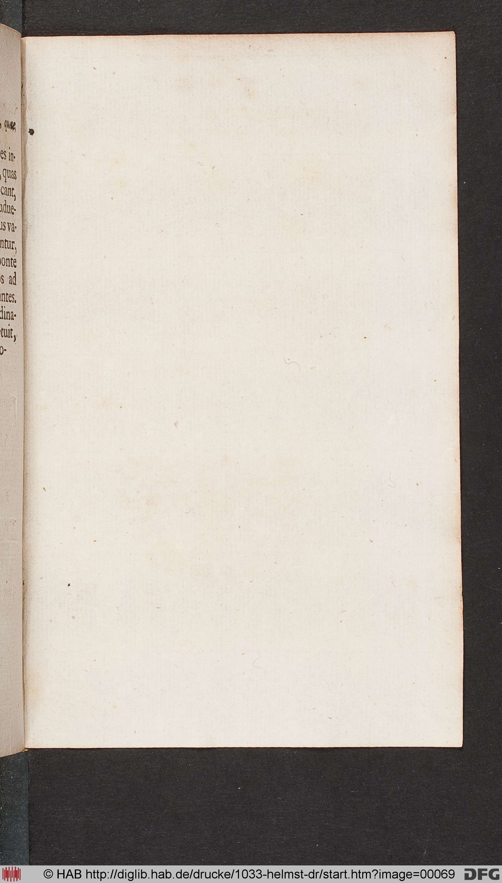 http://diglib.hab.de/drucke/1033-helmst-dr/max/00069.jpg