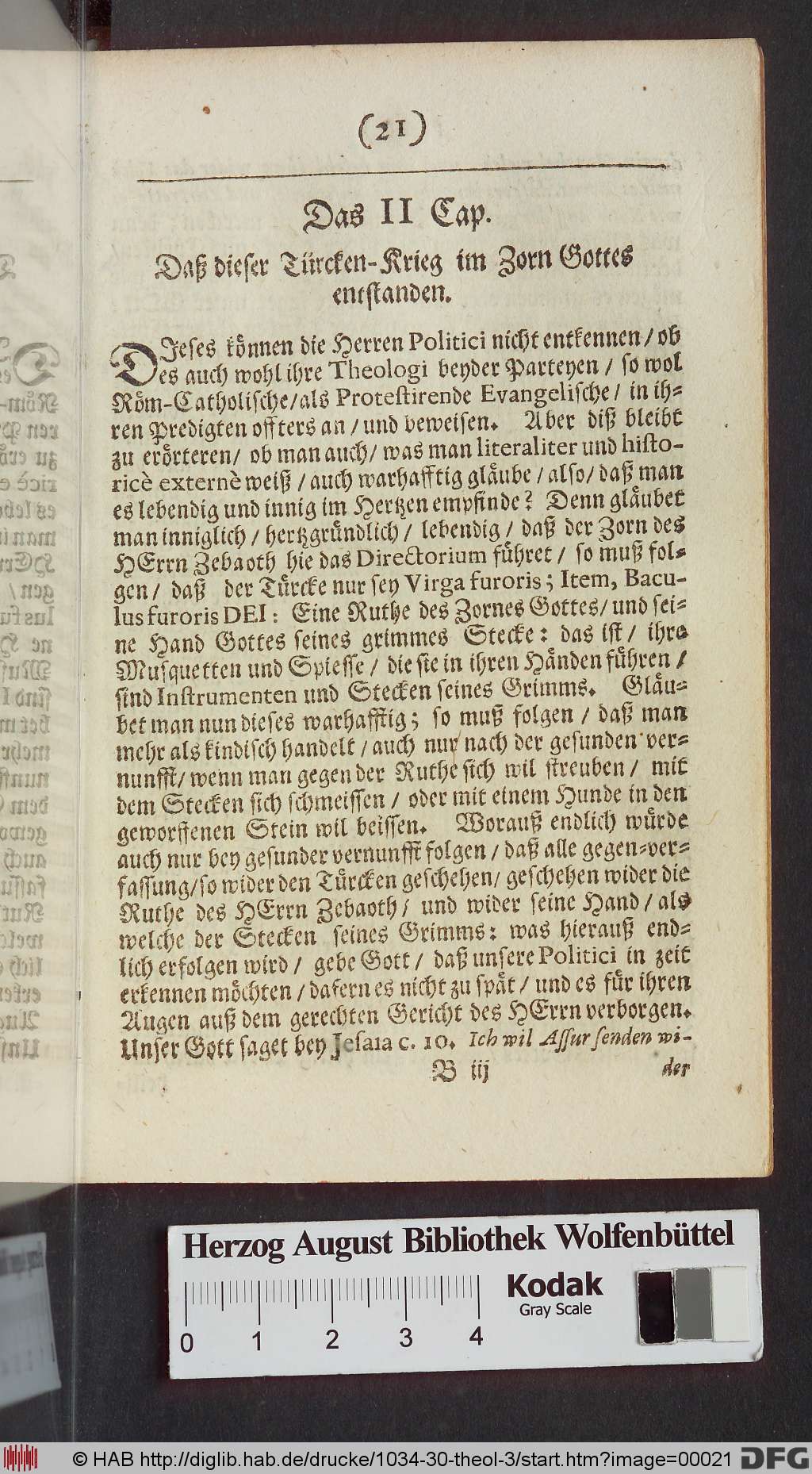 http://diglib.hab.de/drucke/1034-30-theol-3/00021.jpg