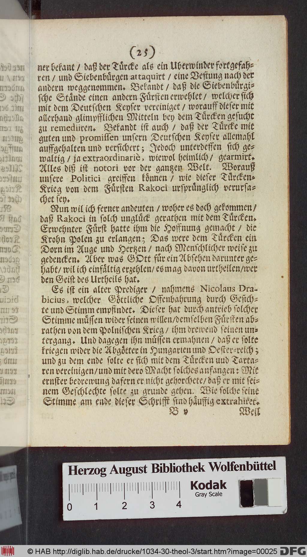 http://diglib.hab.de/drucke/1034-30-theol-3/00025.jpg