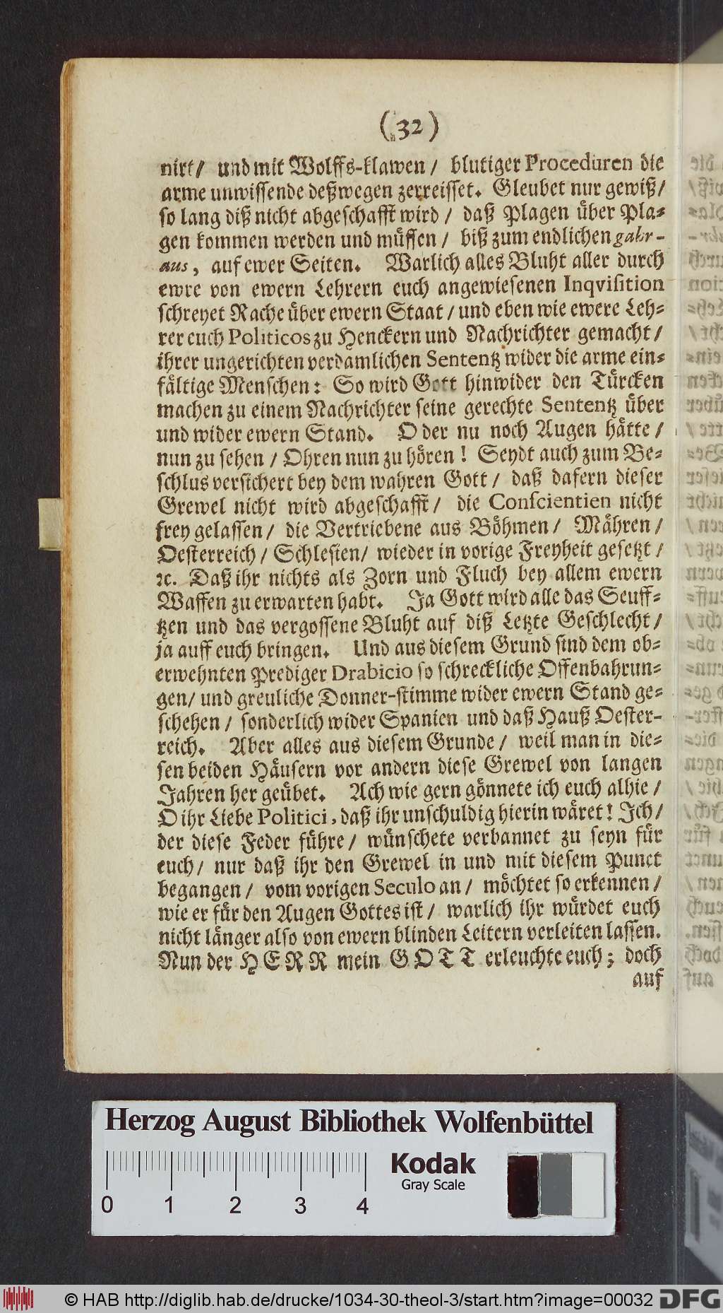 http://diglib.hab.de/drucke/1034-30-theol-3/00032.jpg