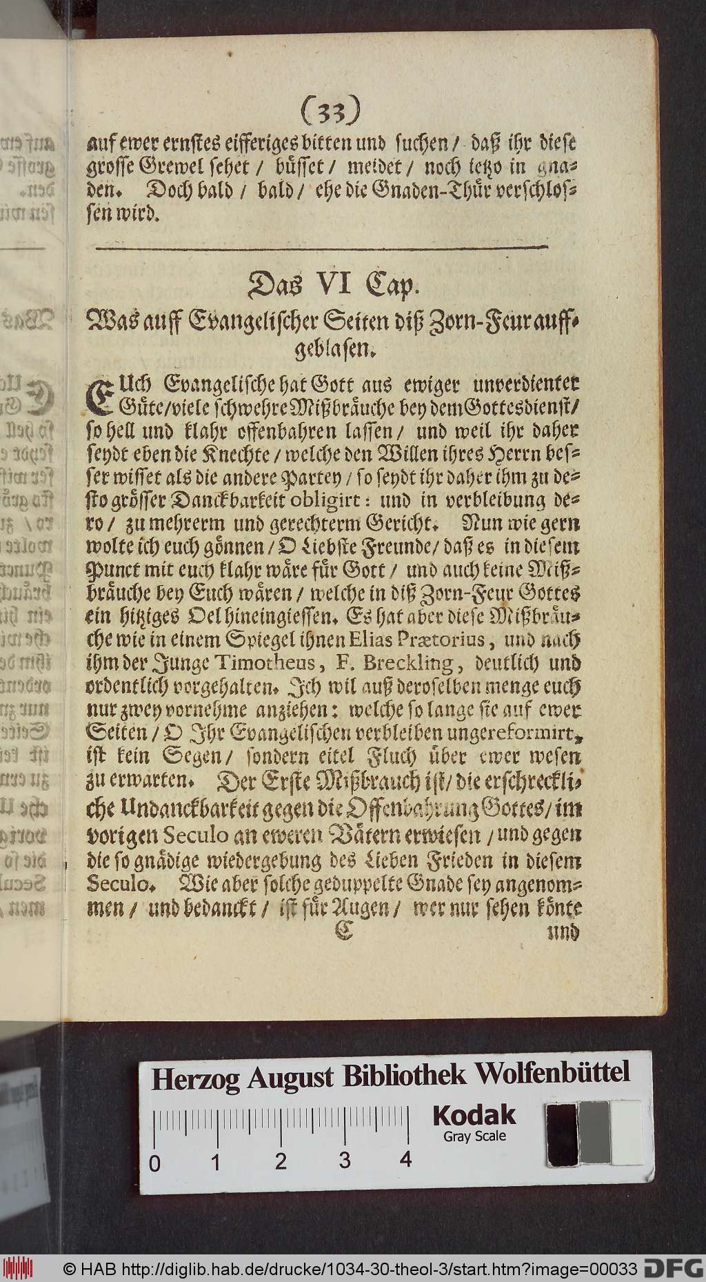 http://diglib.hab.de/drucke/1034-30-theol-3/00033.jpg