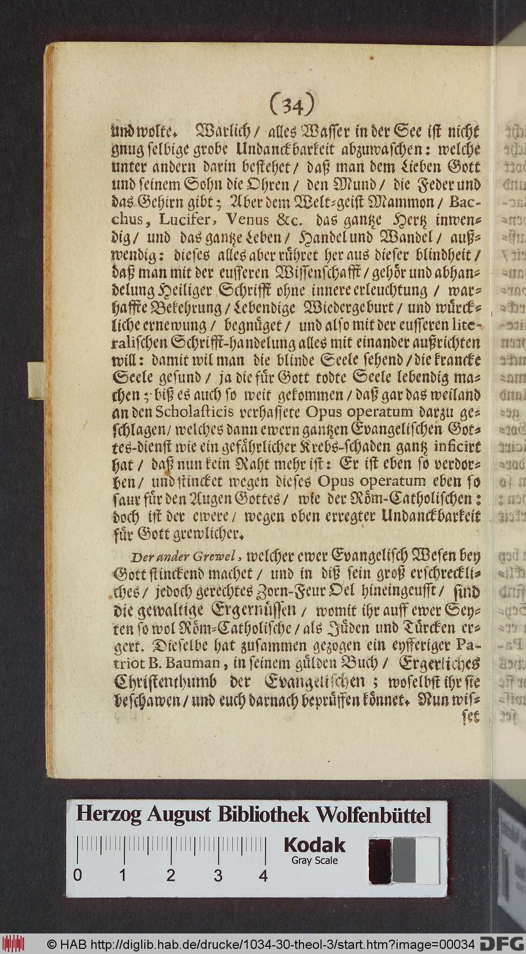 http://diglib.hab.de/drucke/1034-30-theol-3/00034.jpg