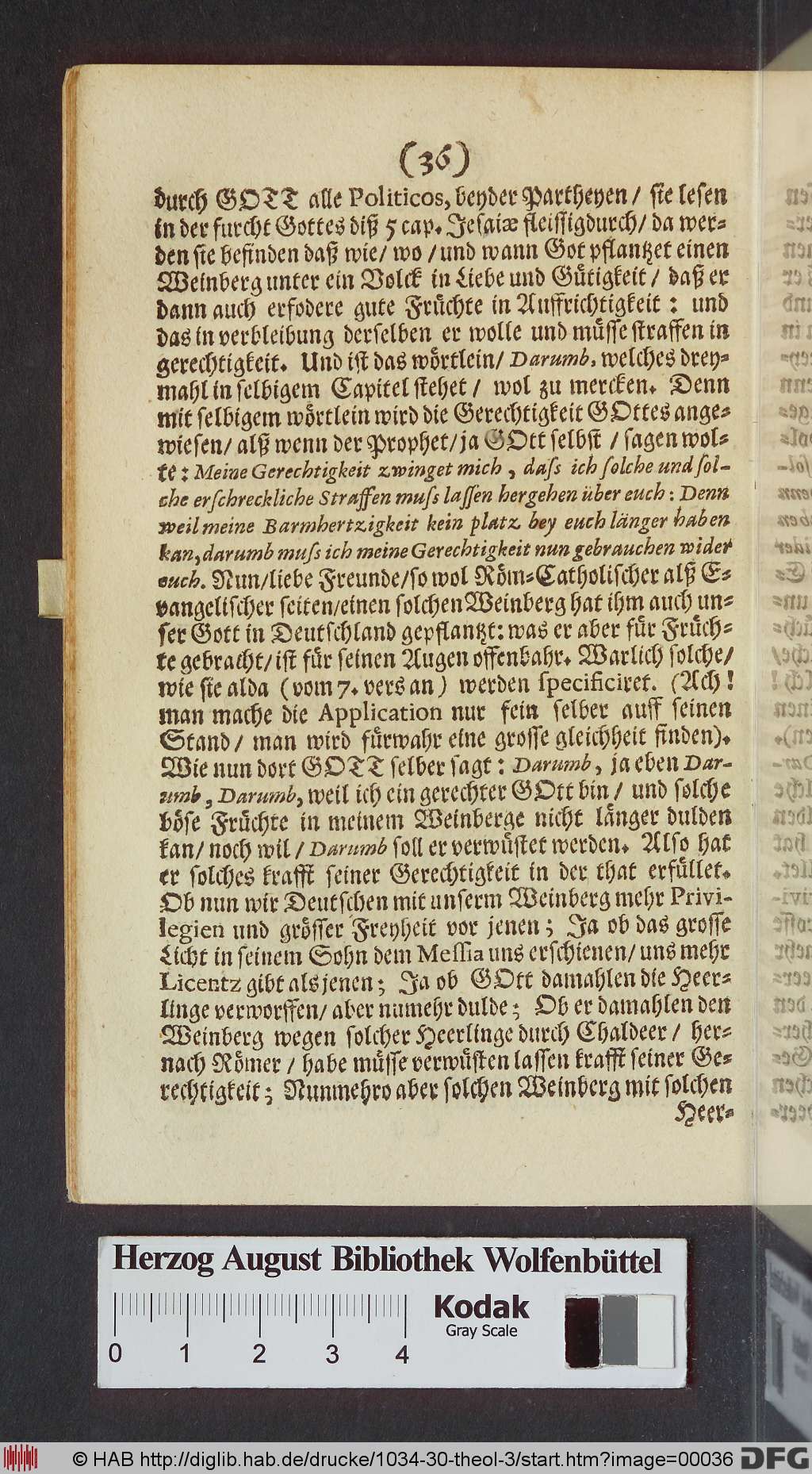 http://diglib.hab.de/drucke/1034-30-theol-3/00036.jpg