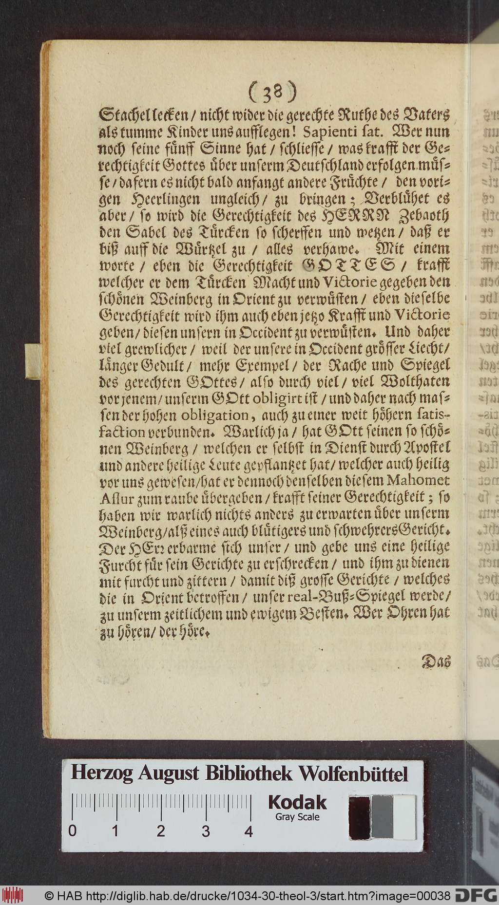 http://diglib.hab.de/drucke/1034-30-theol-3/00038.jpg