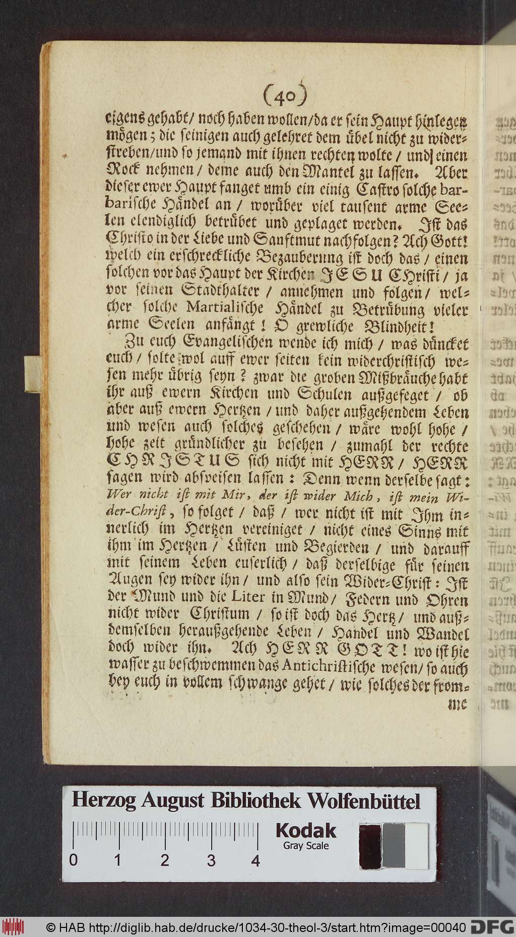 http://diglib.hab.de/drucke/1034-30-theol-3/00040.jpg