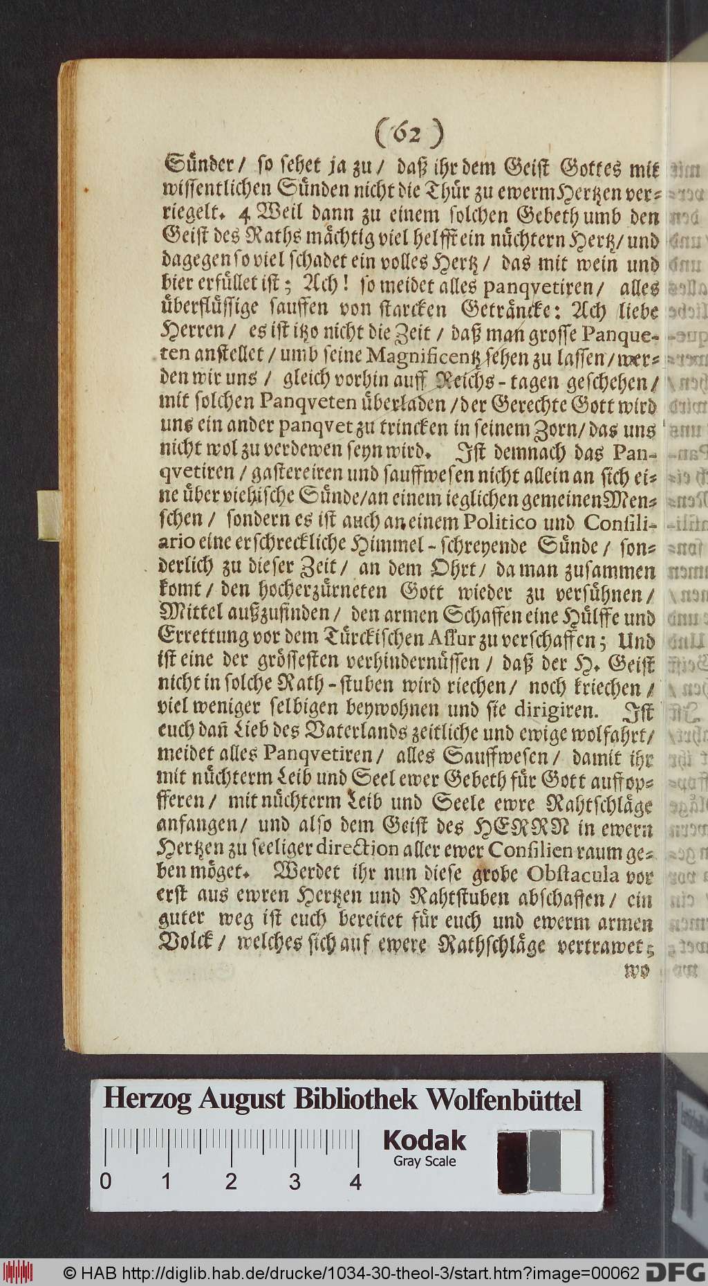 http://diglib.hab.de/drucke/1034-30-theol-3/00062.jpg