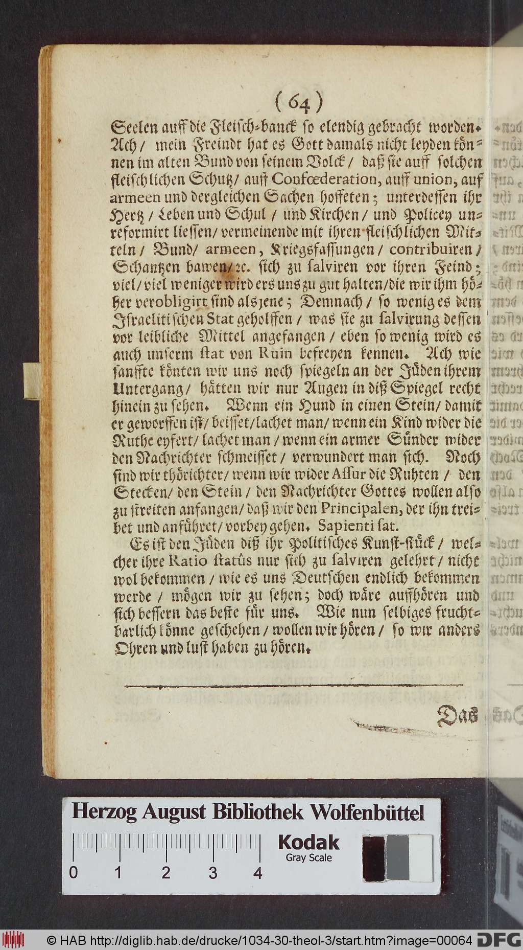 http://diglib.hab.de/drucke/1034-30-theol-3/00064.jpg