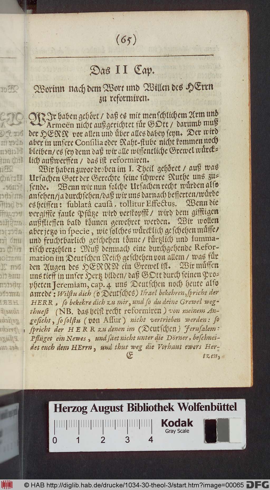 http://diglib.hab.de/drucke/1034-30-theol-3/00065.jpg