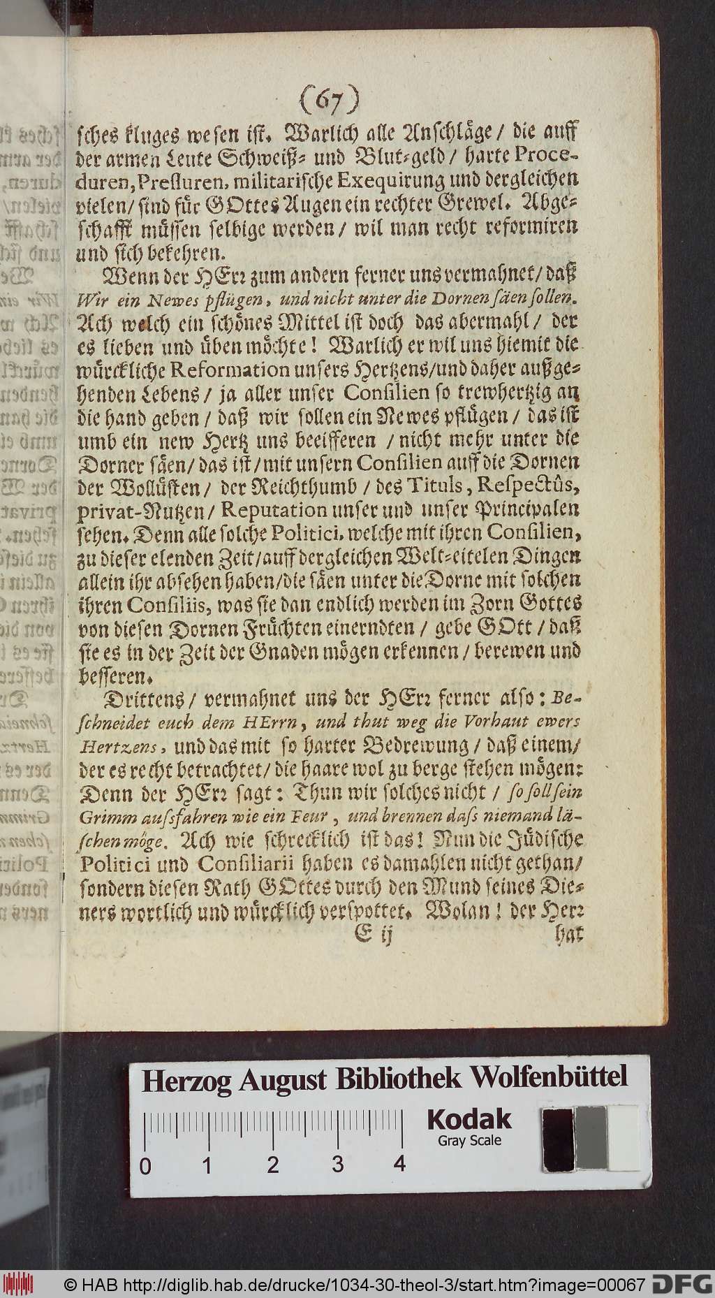 http://diglib.hab.de/drucke/1034-30-theol-3/00067.jpg