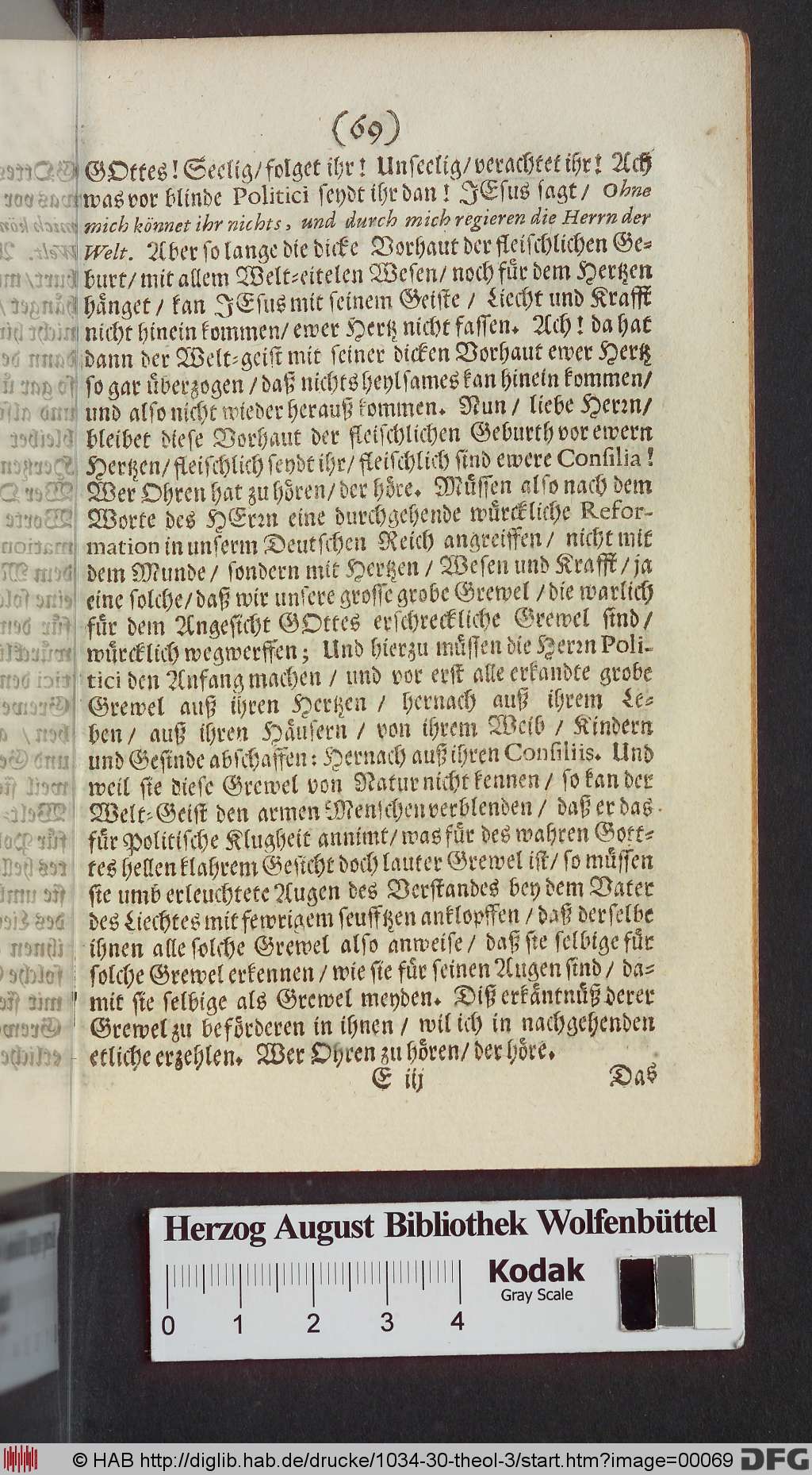 http://diglib.hab.de/drucke/1034-30-theol-3/00069.jpg