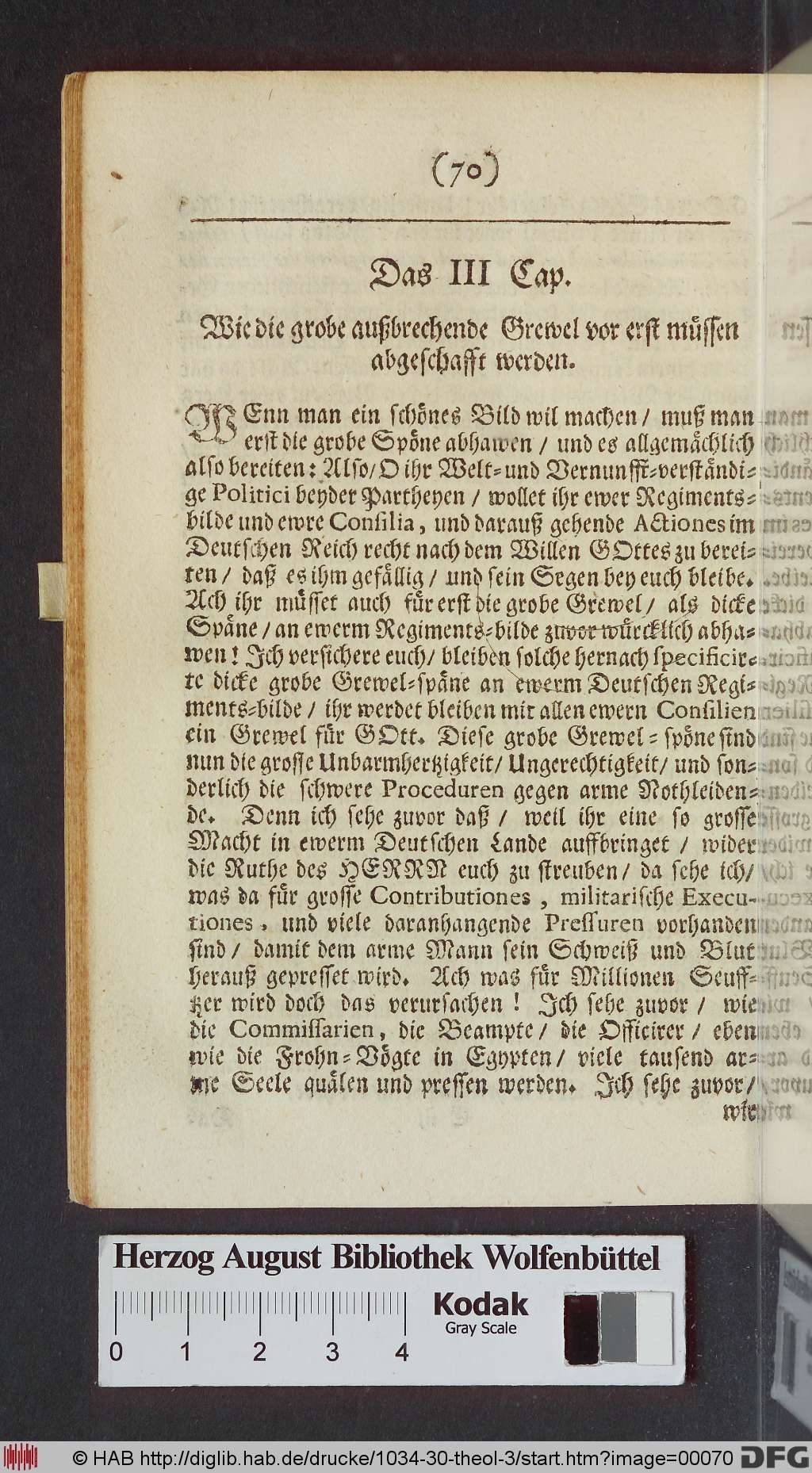 http://diglib.hab.de/drucke/1034-30-theol-3/00070.jpg