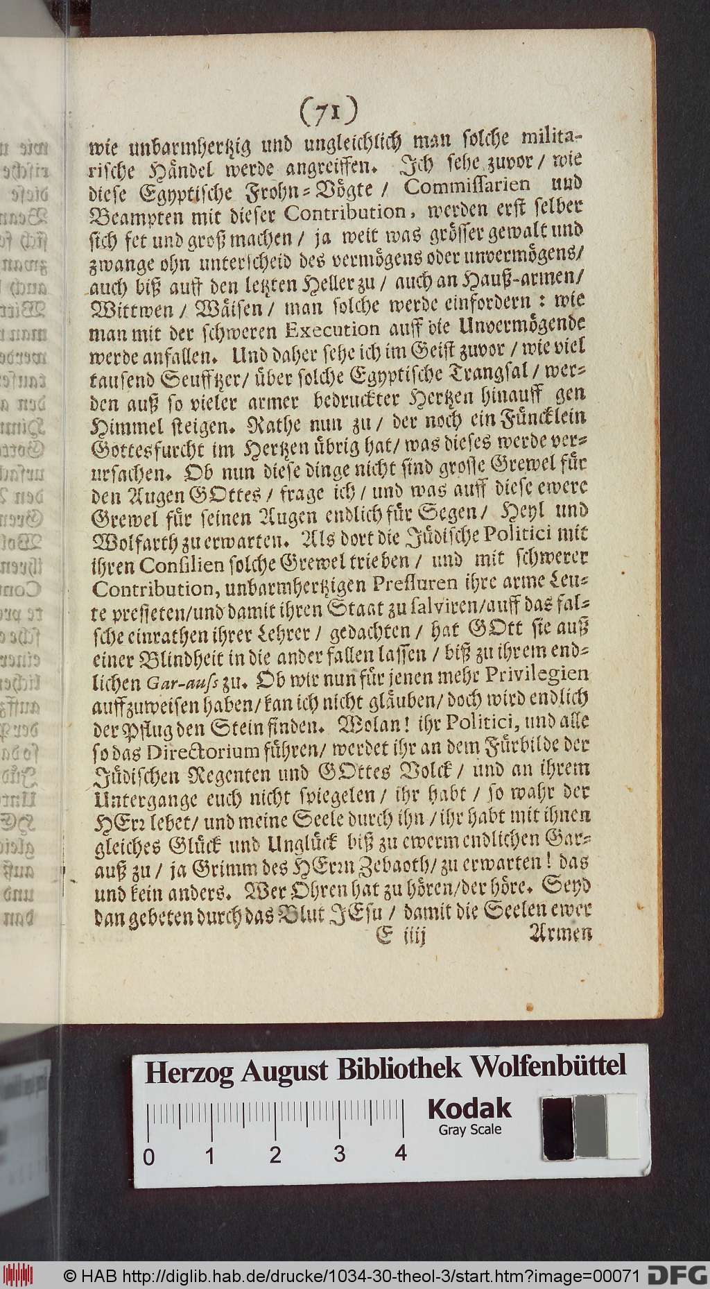 http://diglib.hab.de/drucke/1034-30-theol-3/00071.jpg