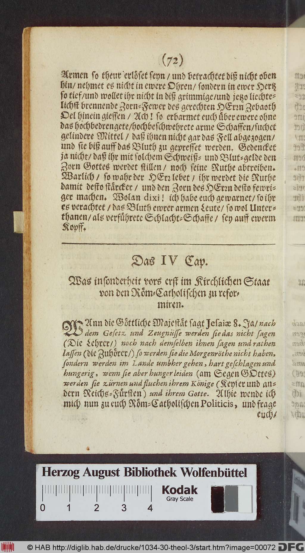 http://diglib.hab.de/drucke/1034-30-theol-3/00072.jpg