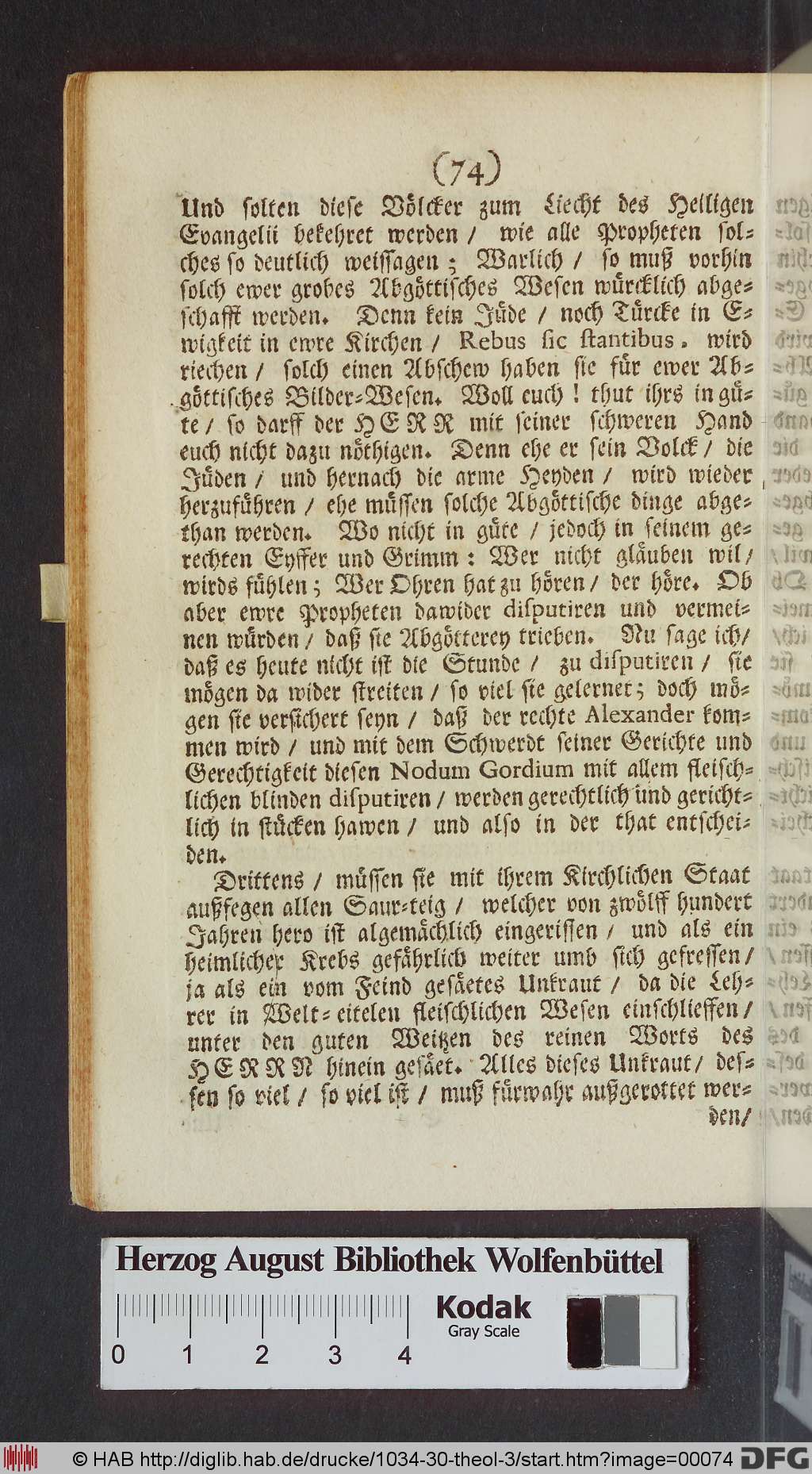 http://diglib.hab.de/drucke/1034-30-theol-3/00074.jpg