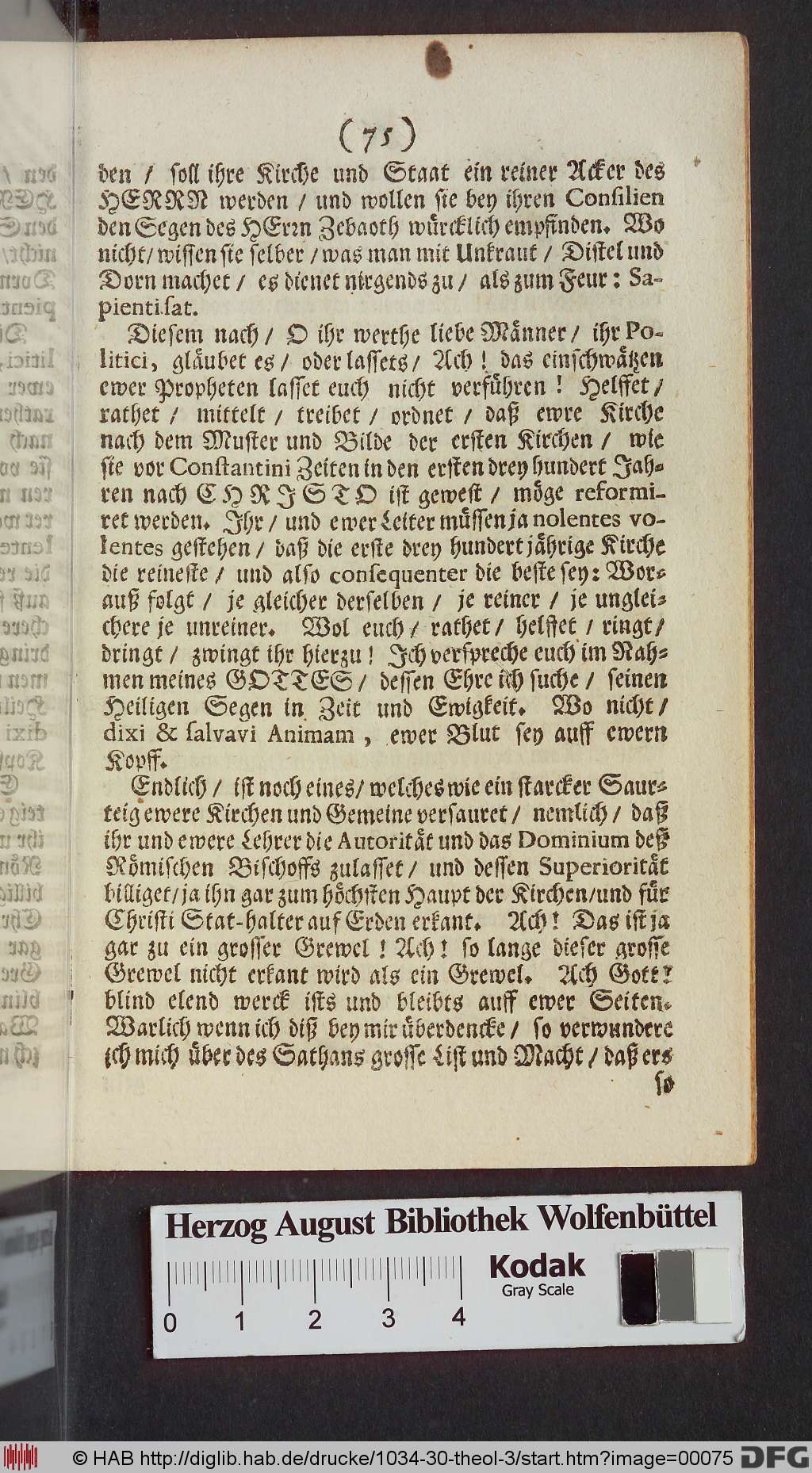 http://diglib.hab.de/drucke/1034-30-theol-3/00075.jpg