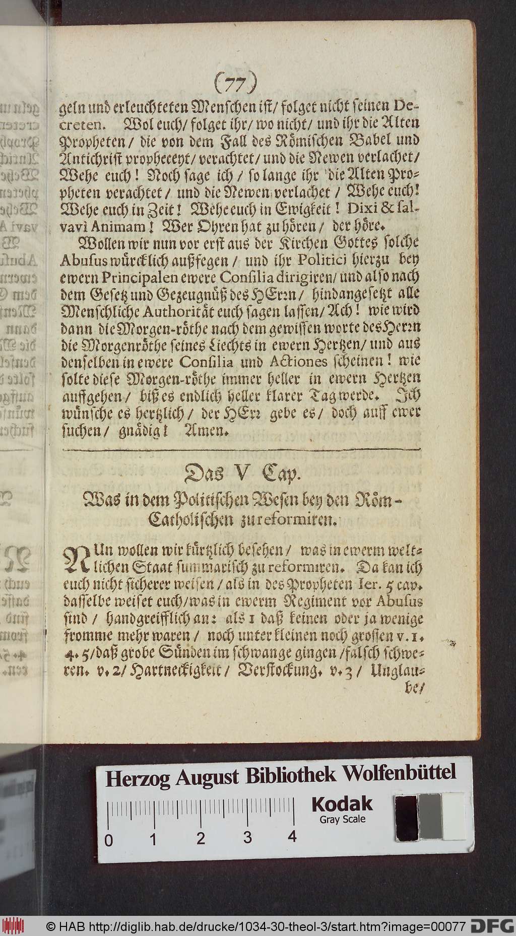 http://diglib.hab.de/drucke/1034-30-theol-3/00077.jpg