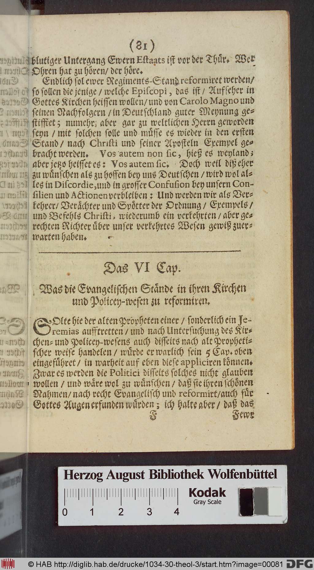 http://diglib.hab.de/drucke/1034-30-theol-3/00081.jpg