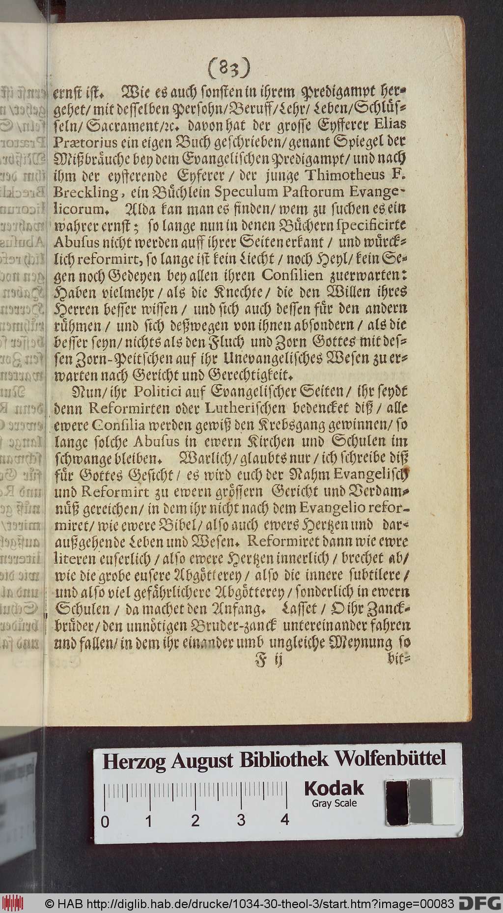 http://diglib.hab.de/drucke/1034-30-theol-3/00083.jpg