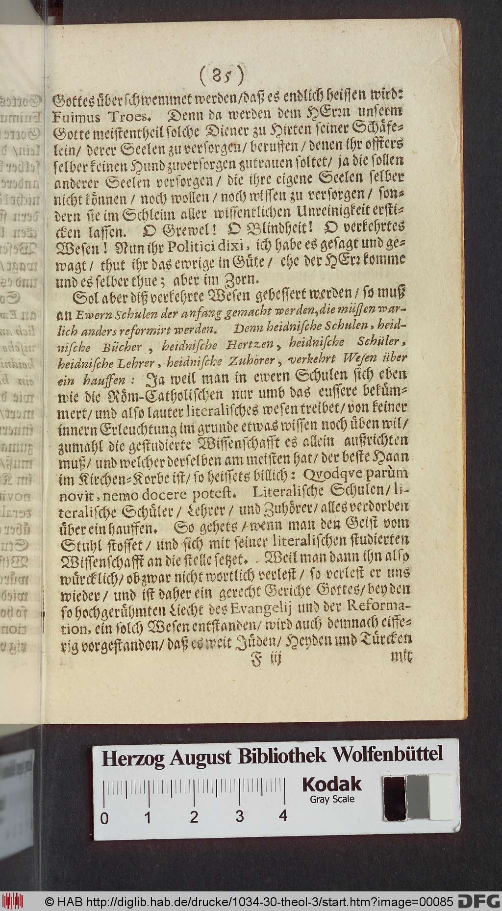 http://diglib.hab.de/drucke/1034-30-theol-3/00085.jpg